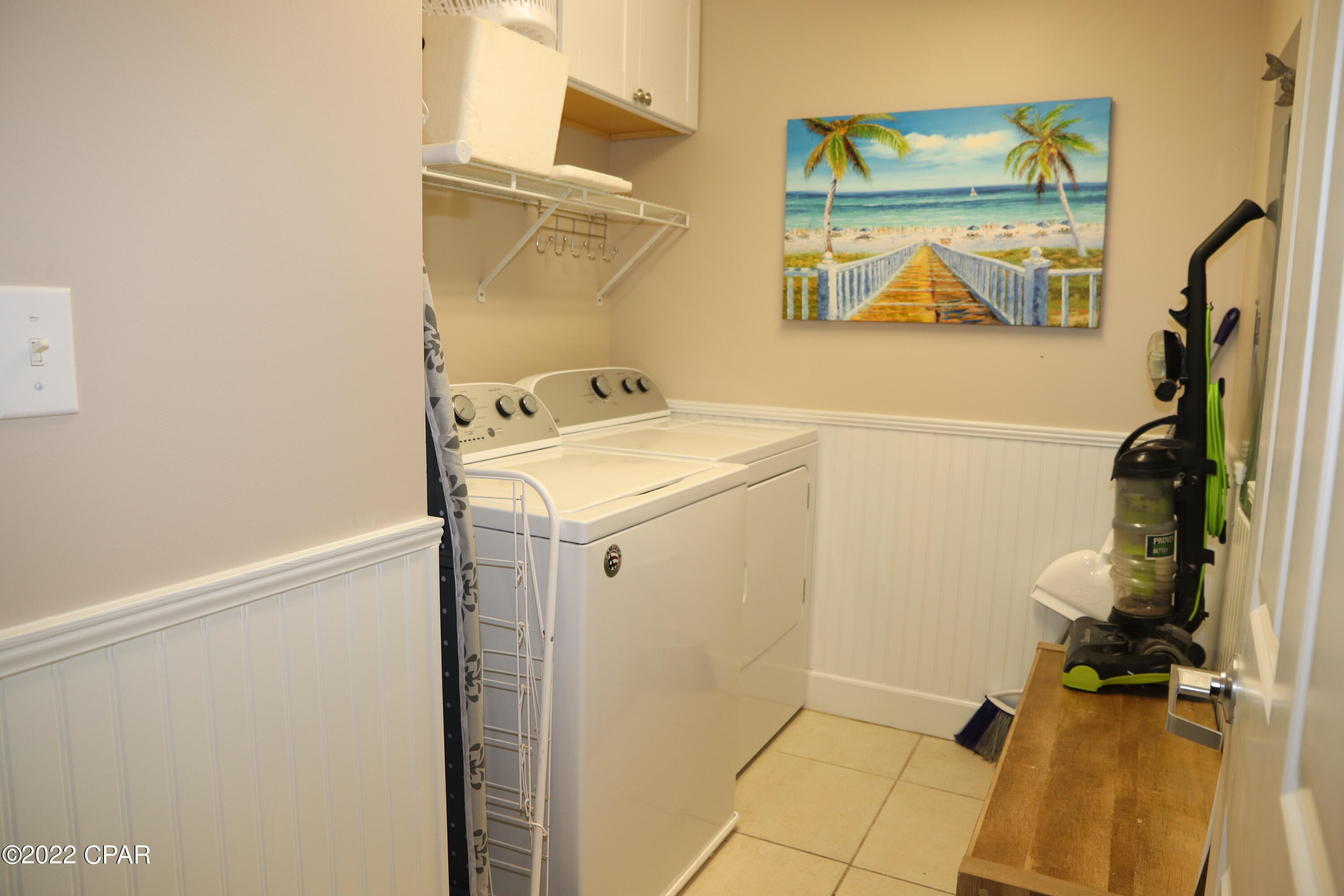 Sunrise Beach - Residential