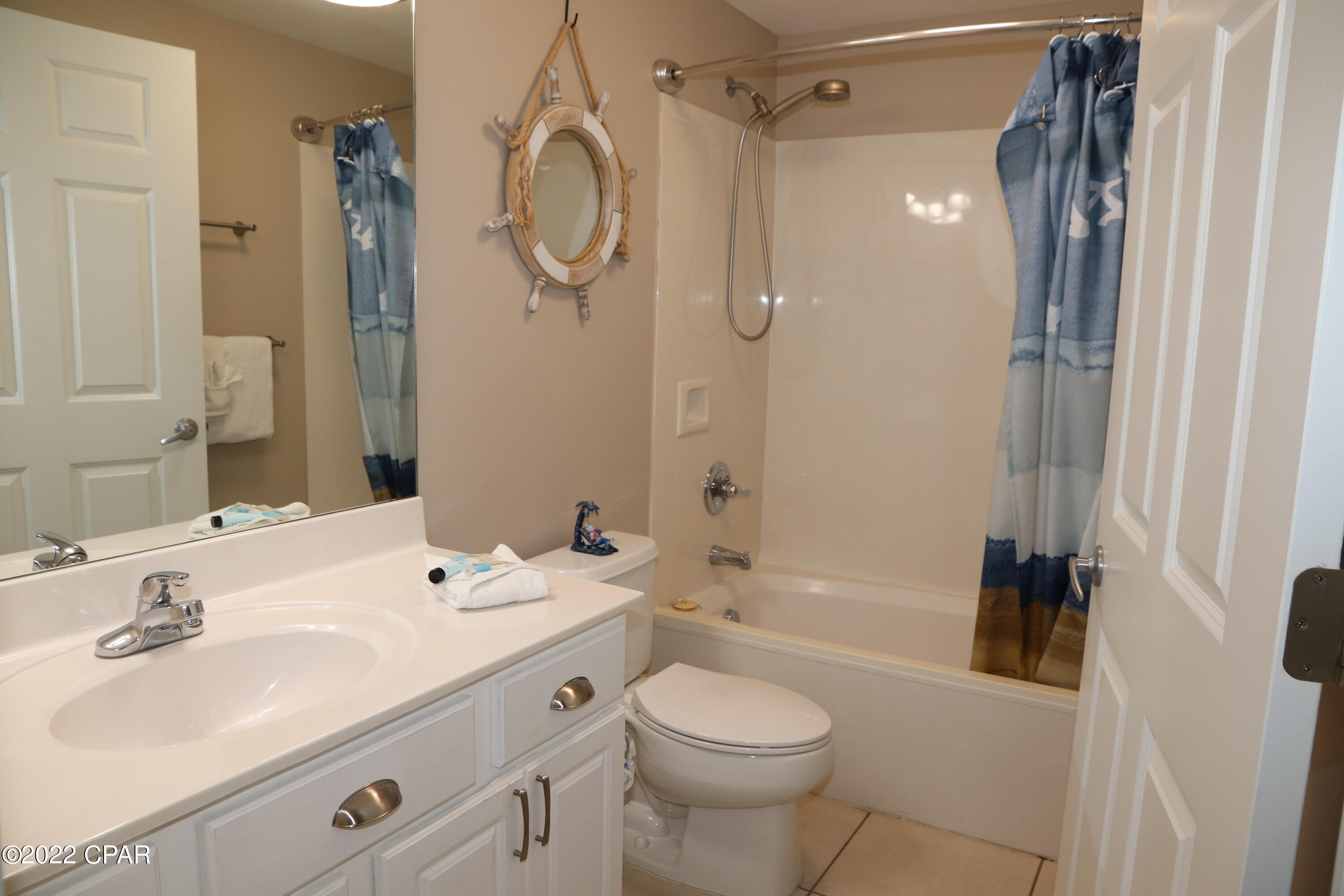 Sunrise Beach - Residential