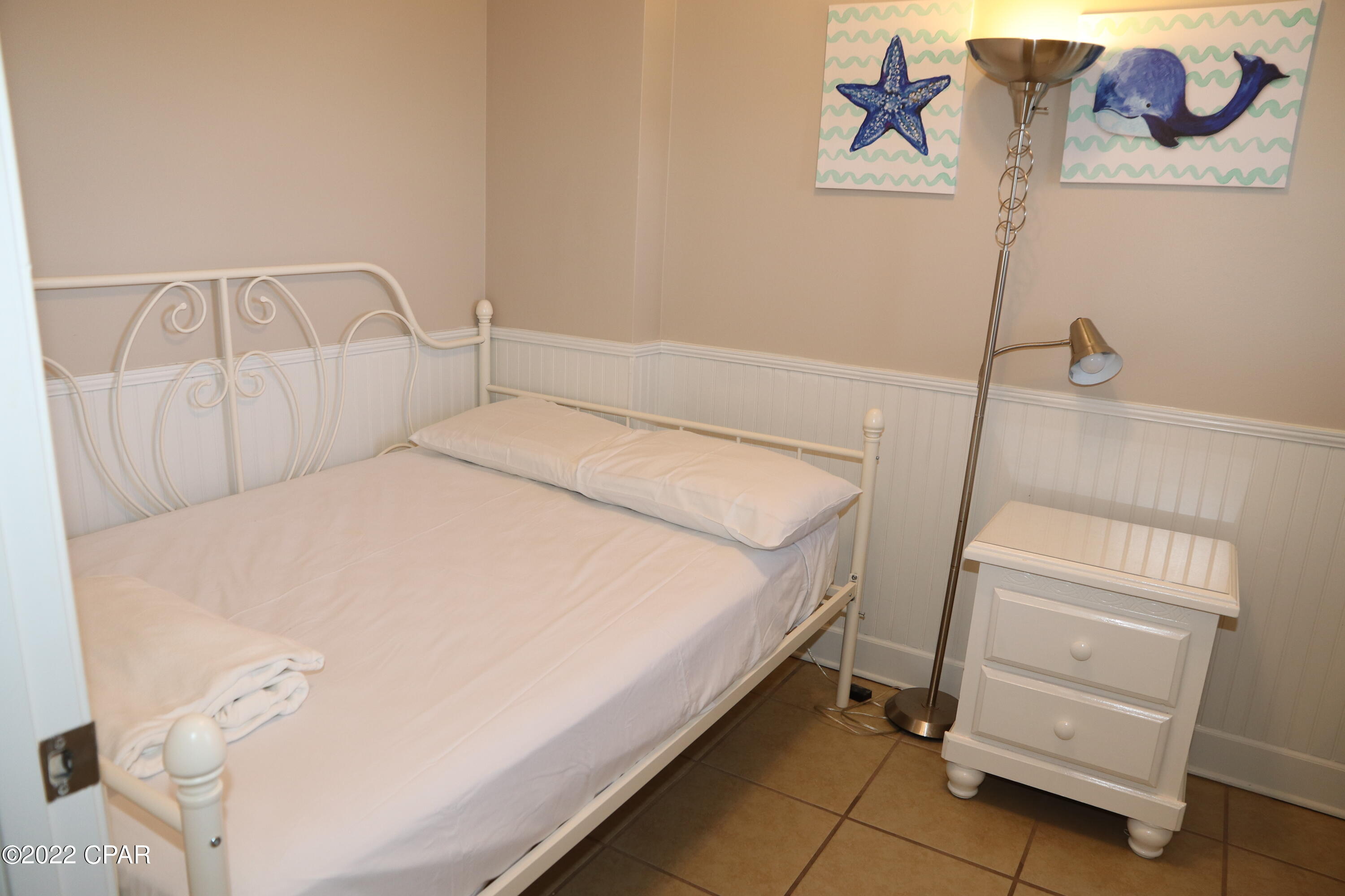 Sunrise Beach - Residential