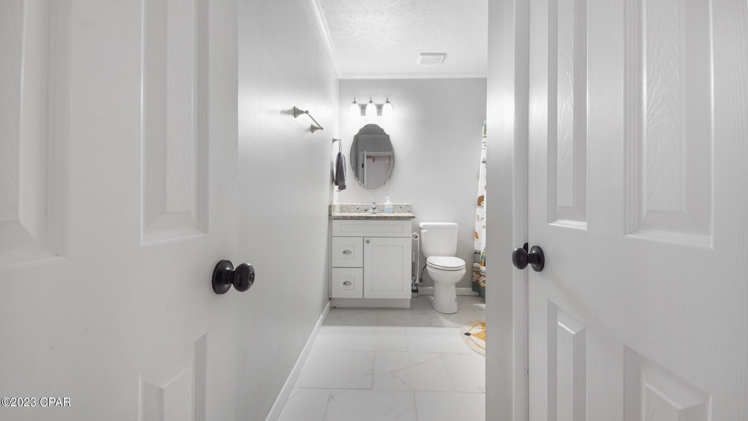 Pine Forest Est Ph 1 - Residential