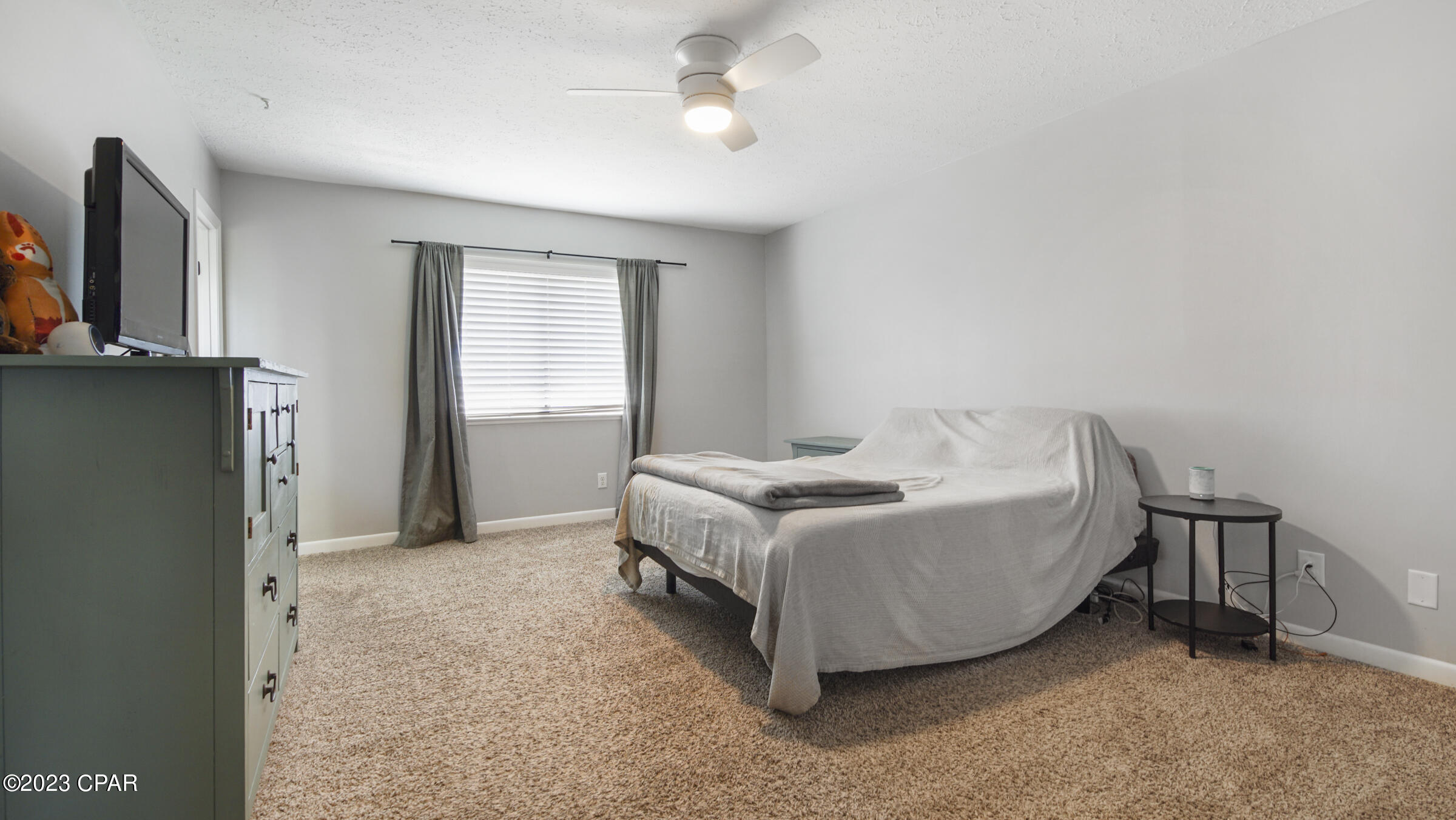 Pine Forest Est Ph 1 - Residential