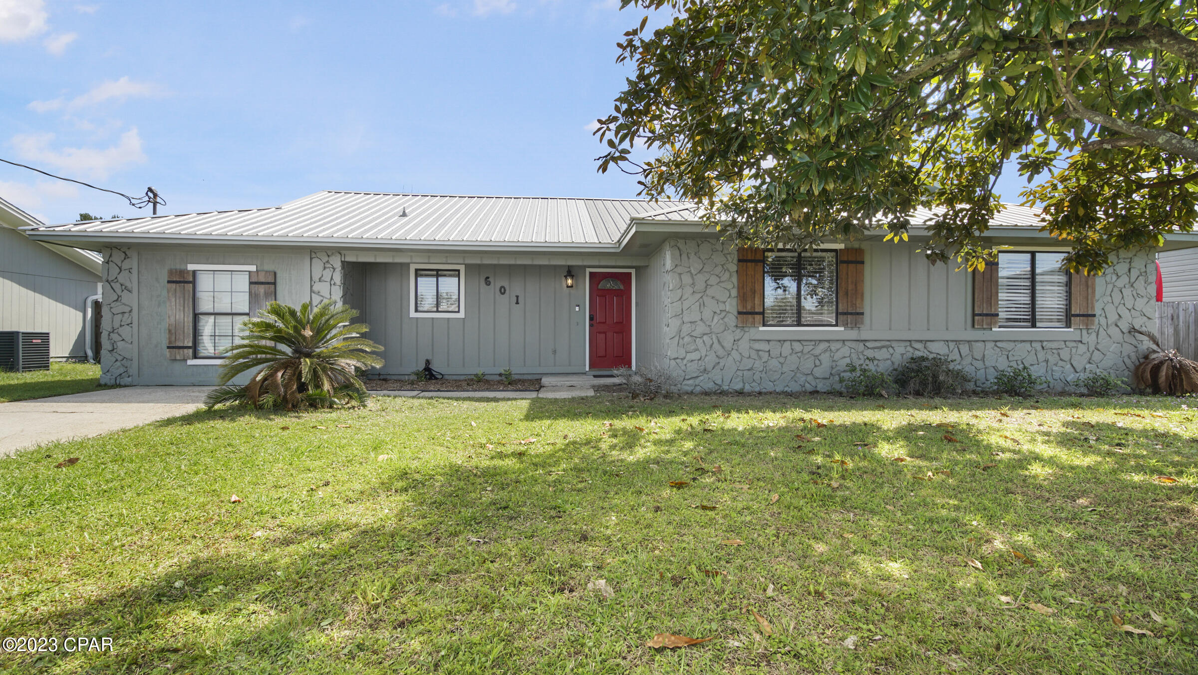 Pine Forest Est Ph 1 - Residential