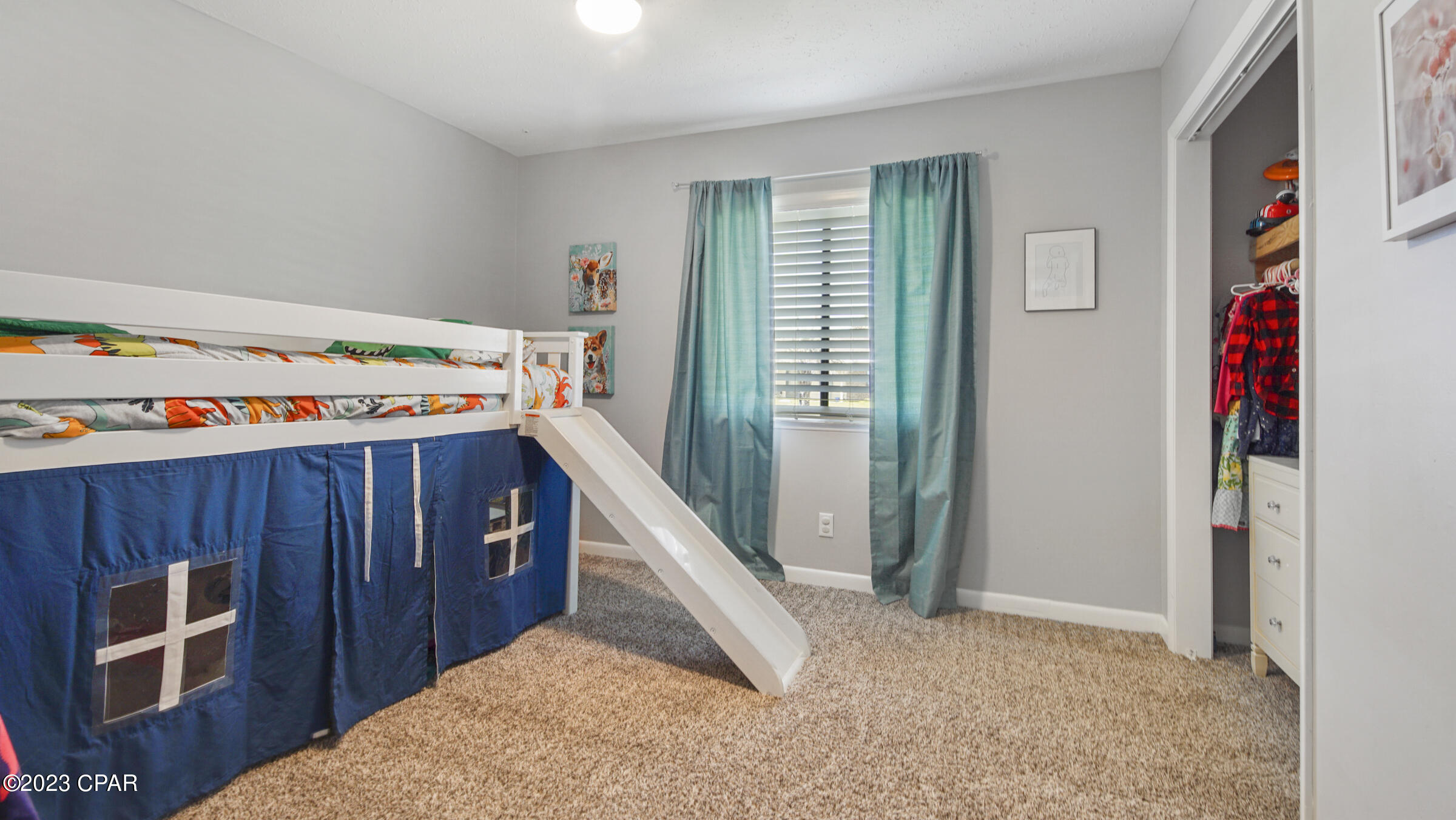 Pine Forest Est Ph 1 - Residential