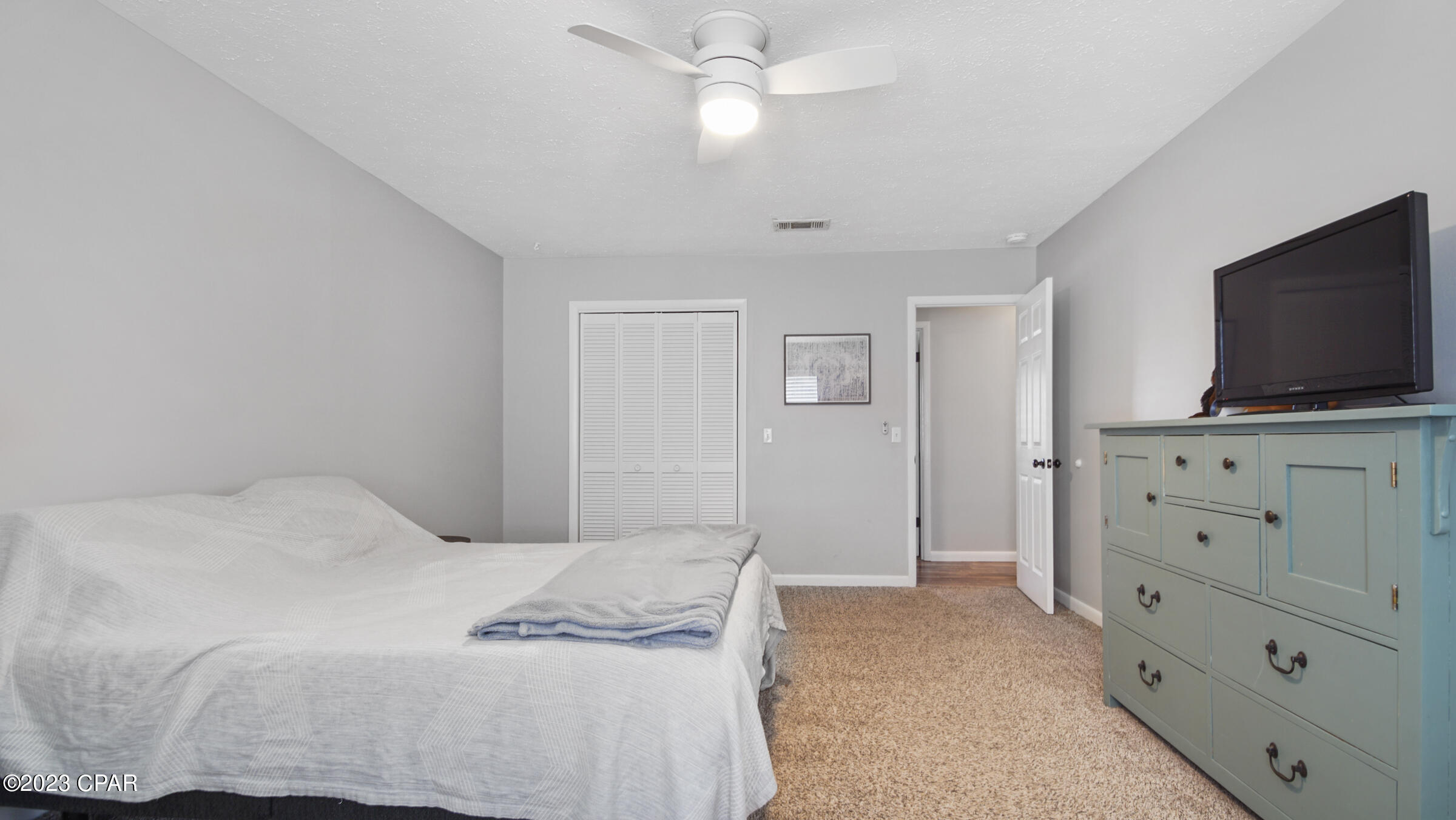 Pine Forest Est Ph 1 - Residential