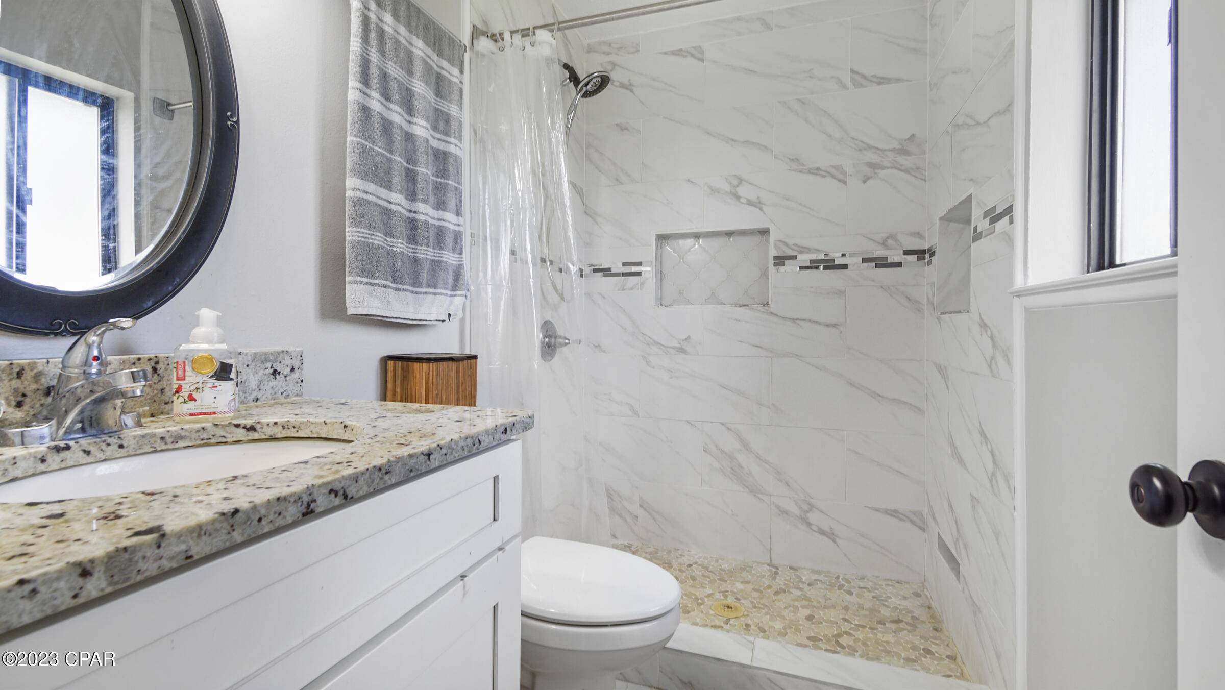 Pine Forest Est Ph 1 - Residential