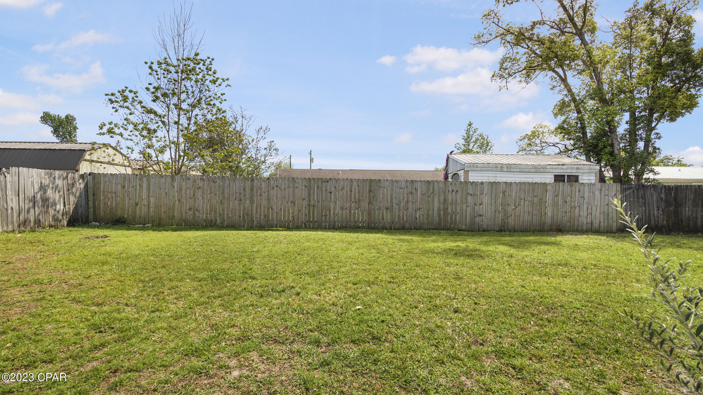 Pine Forest Est Ph 1 - Residential