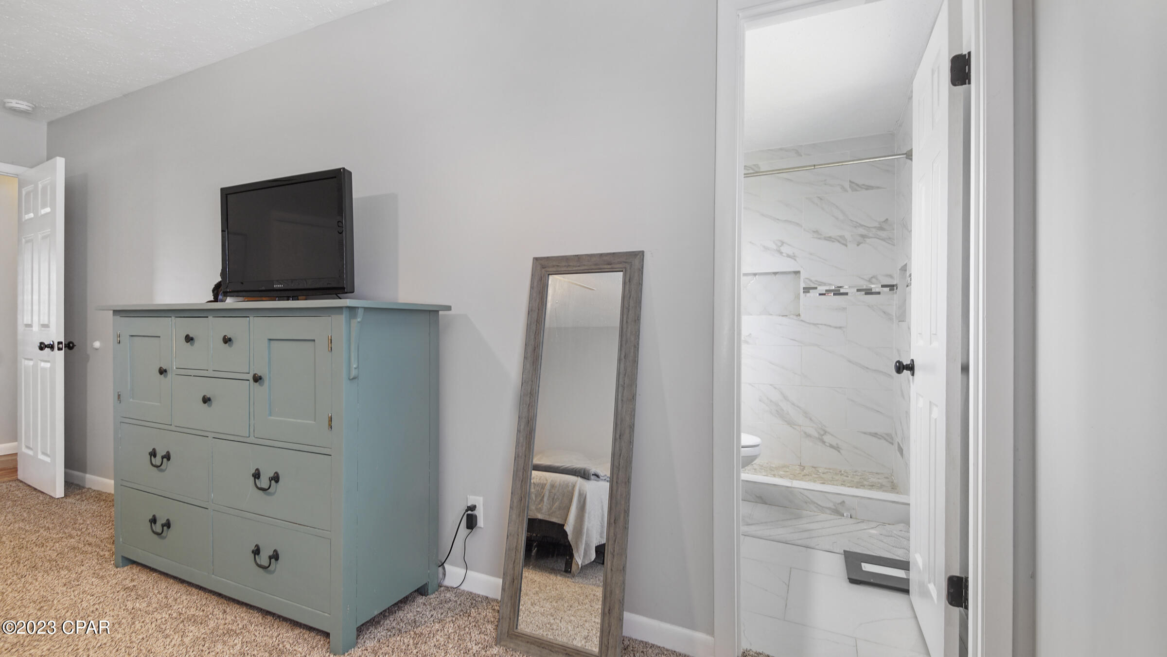 Pine Forest Est Ph 1 - Residential