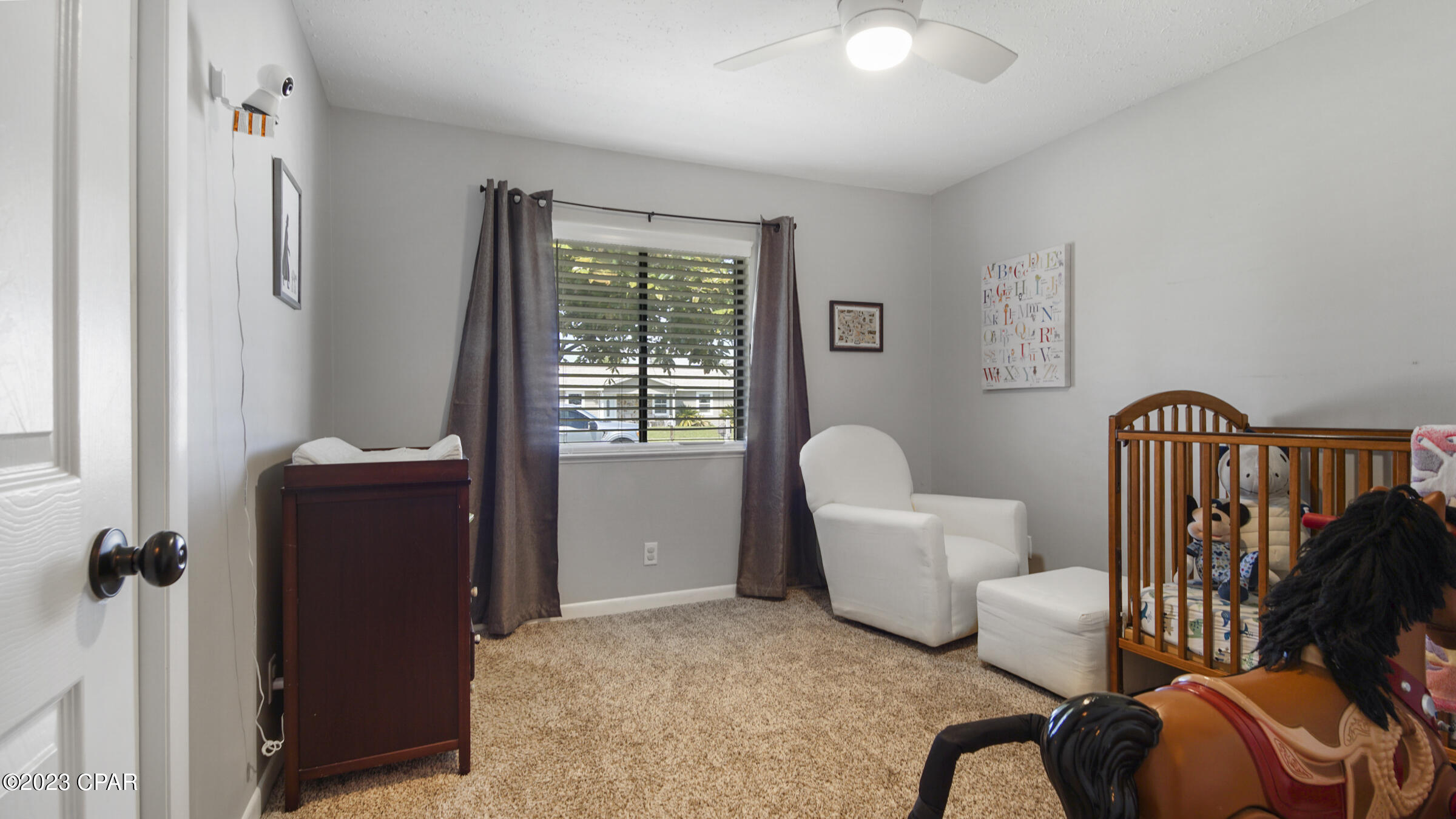 Pine Forest Est Ph 1 - Residential