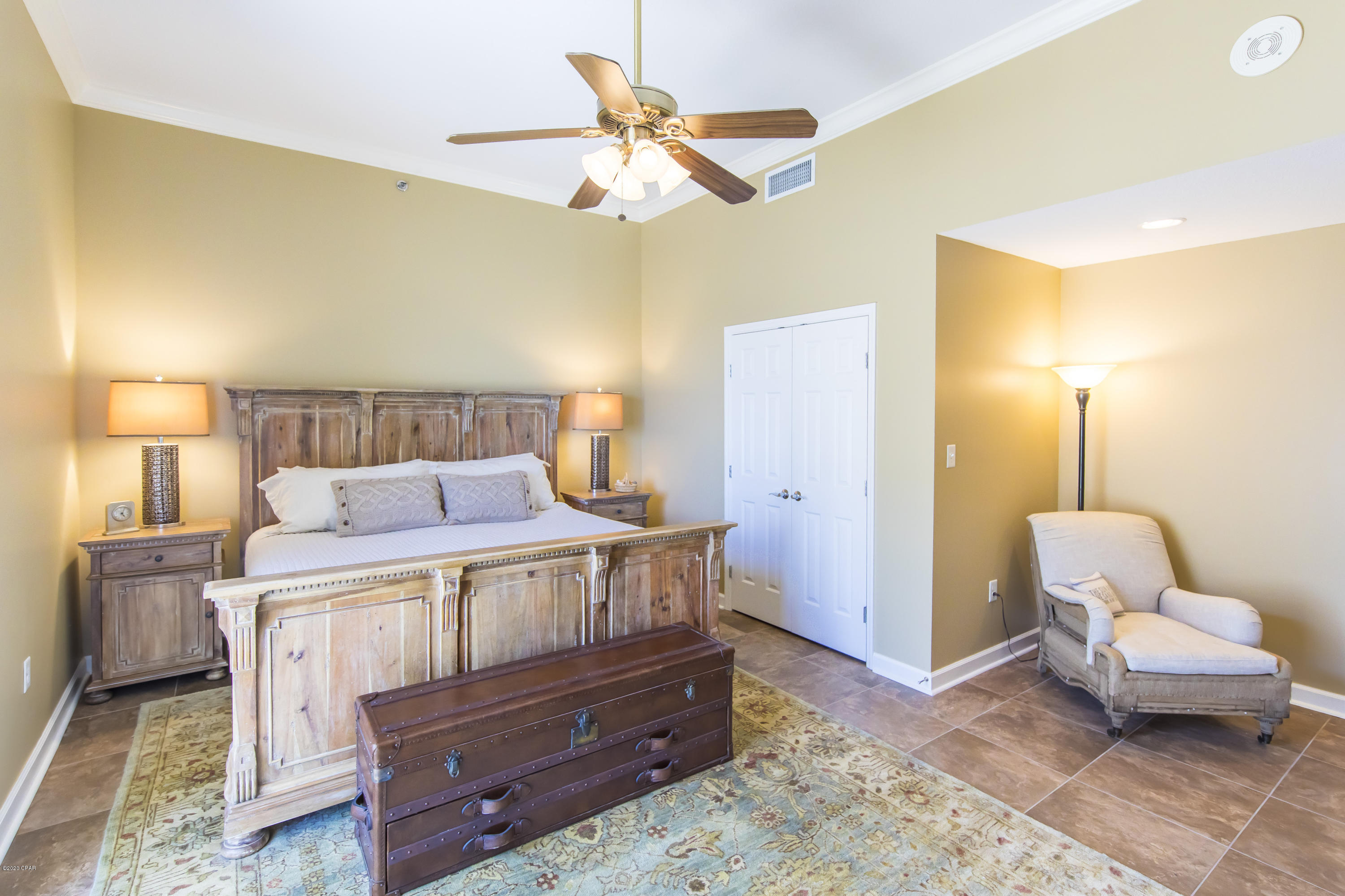 Sterling Beach Condo - Residential