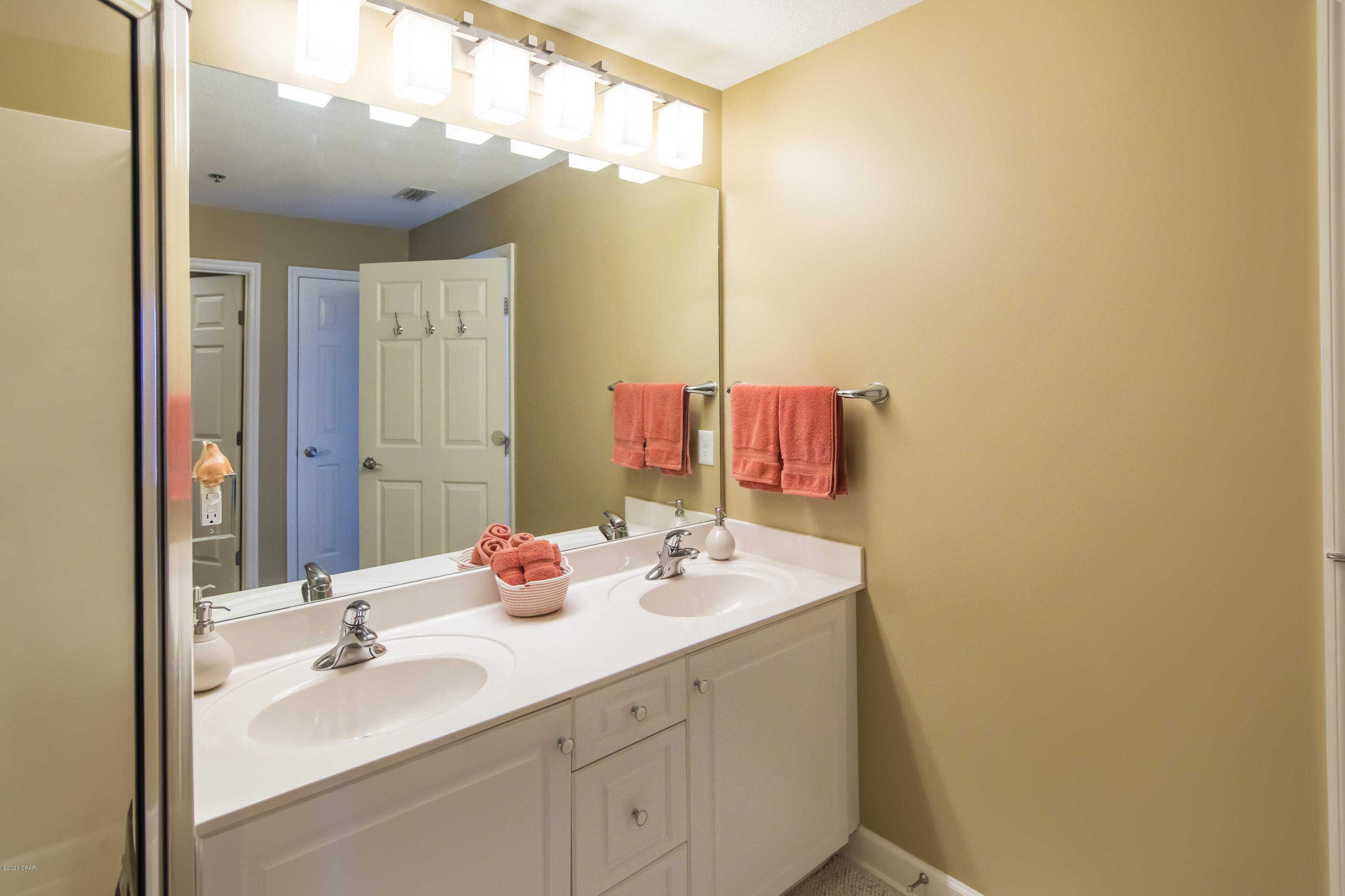 Sterling Beach Condo - Residential