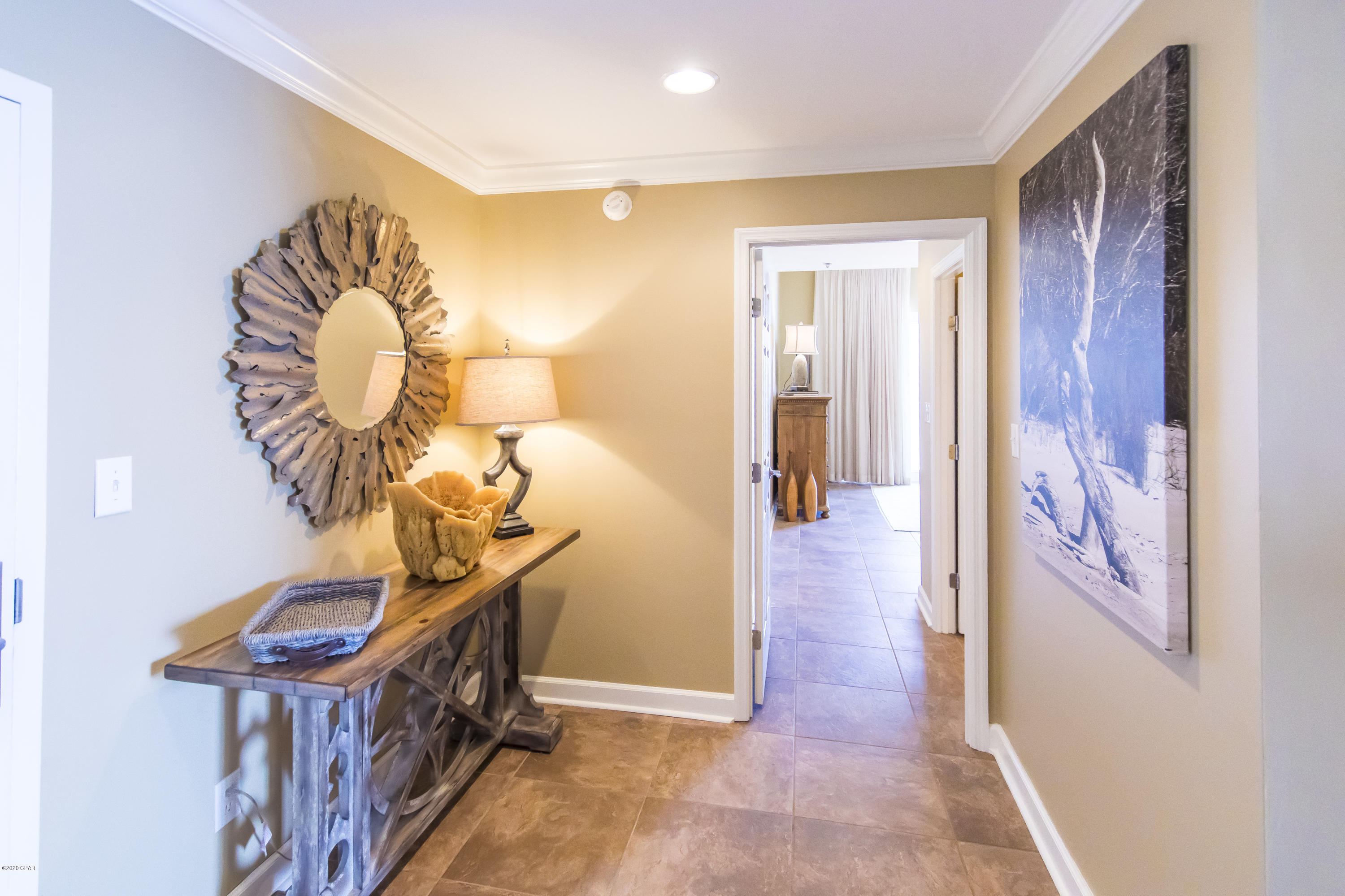 Sterling Beach Condo - Residential