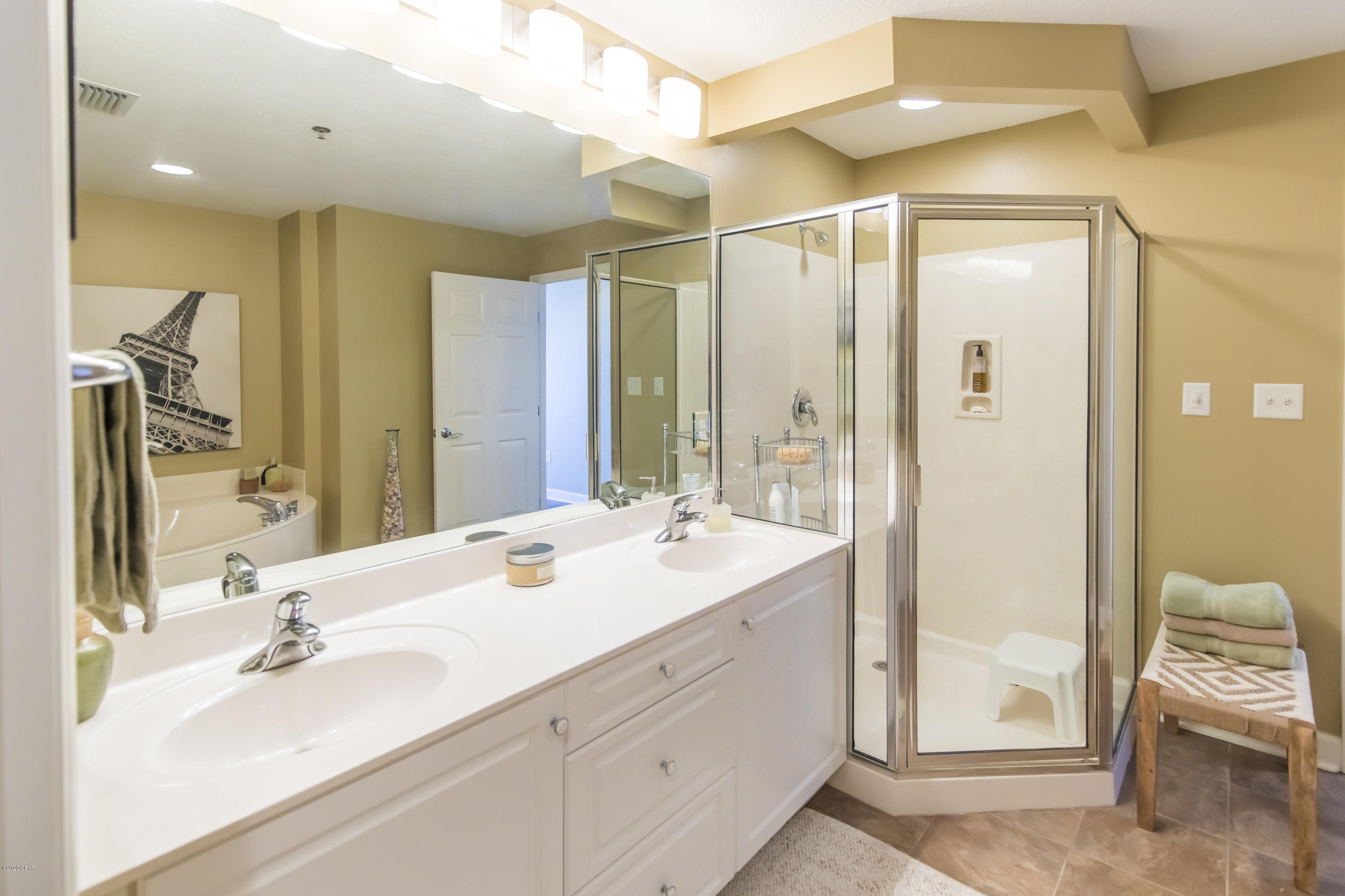 Sterling Beach Condo - Residential