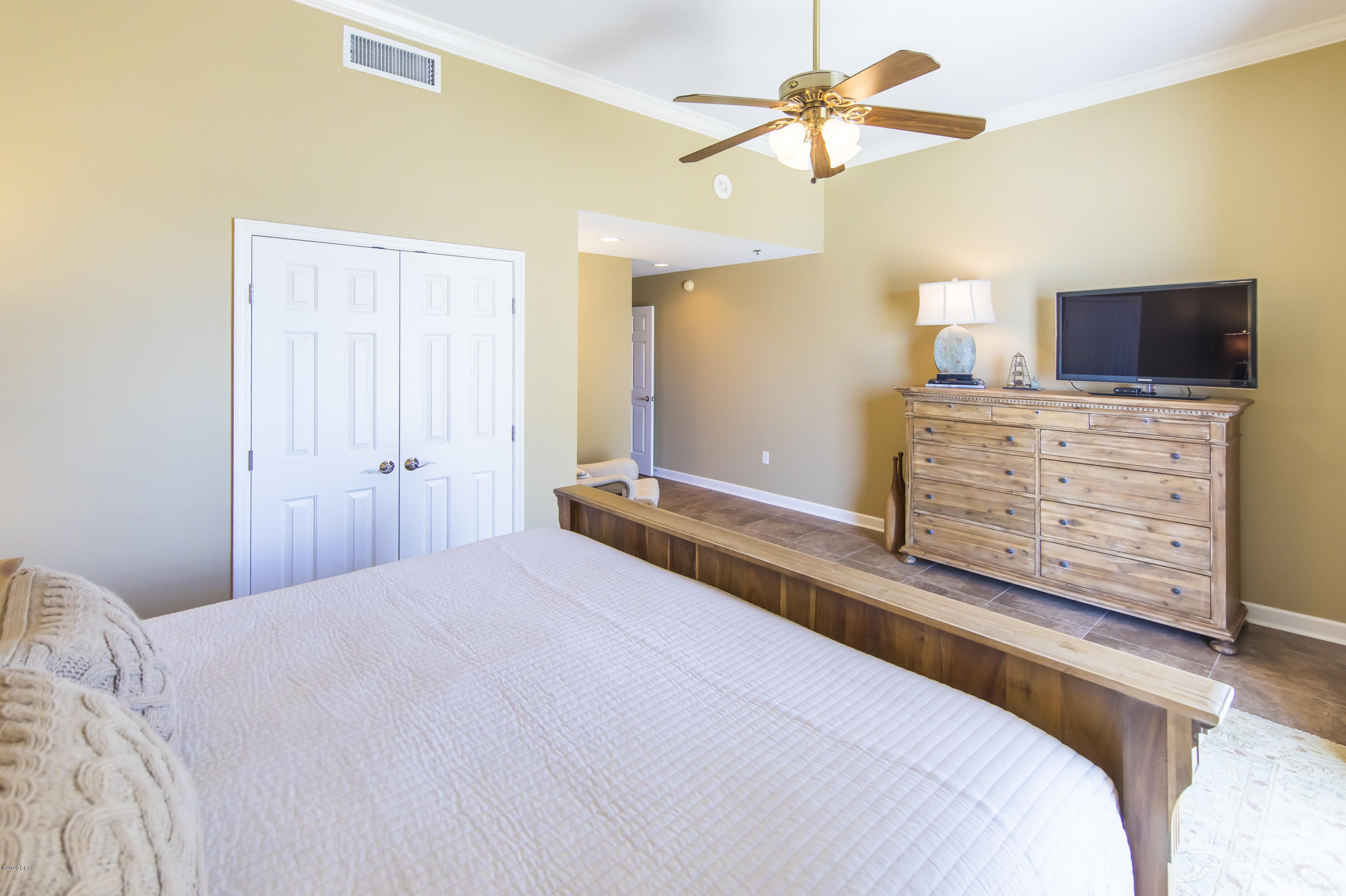 Sterling Beach Condo - Residential