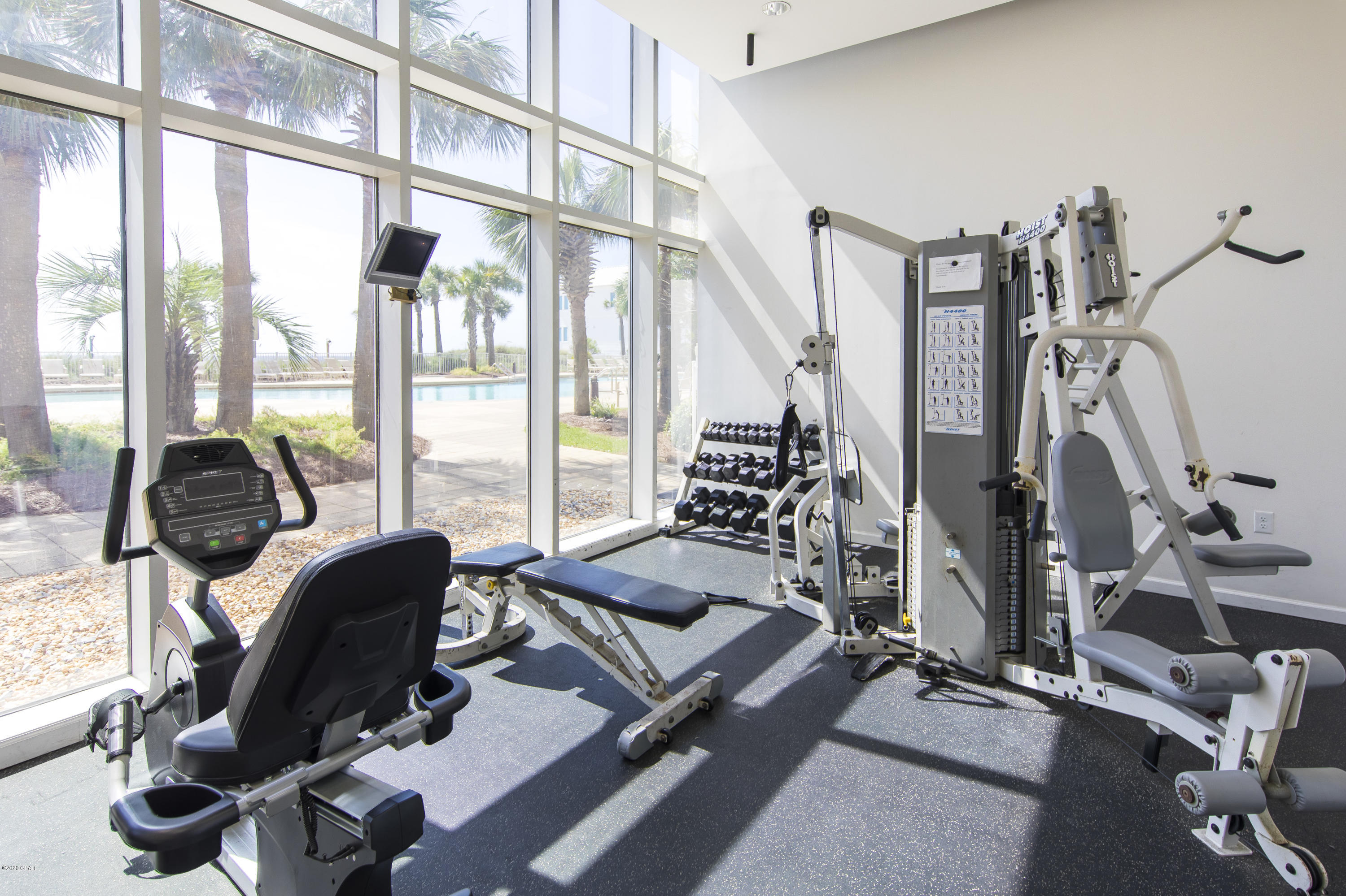 Sterling Beach Condo - Residential