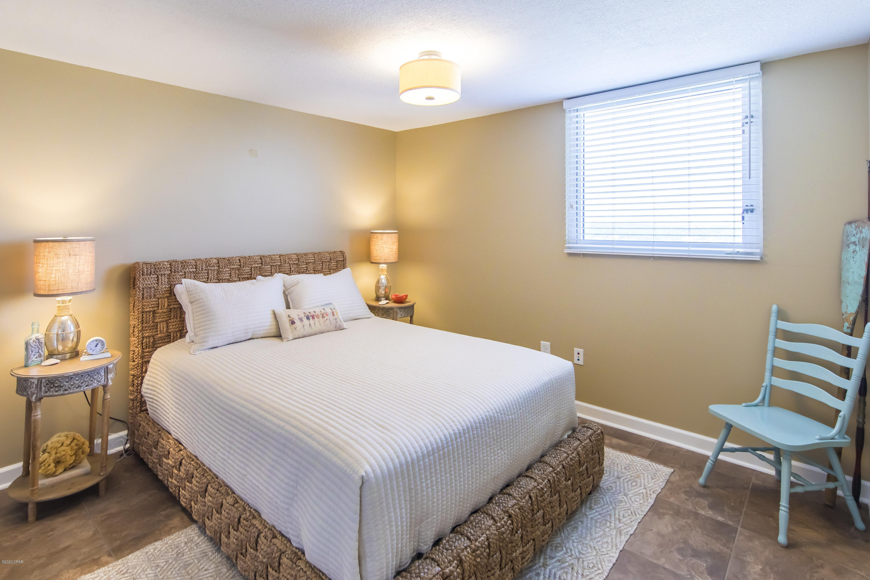 Sterling Beach Condo - Residential