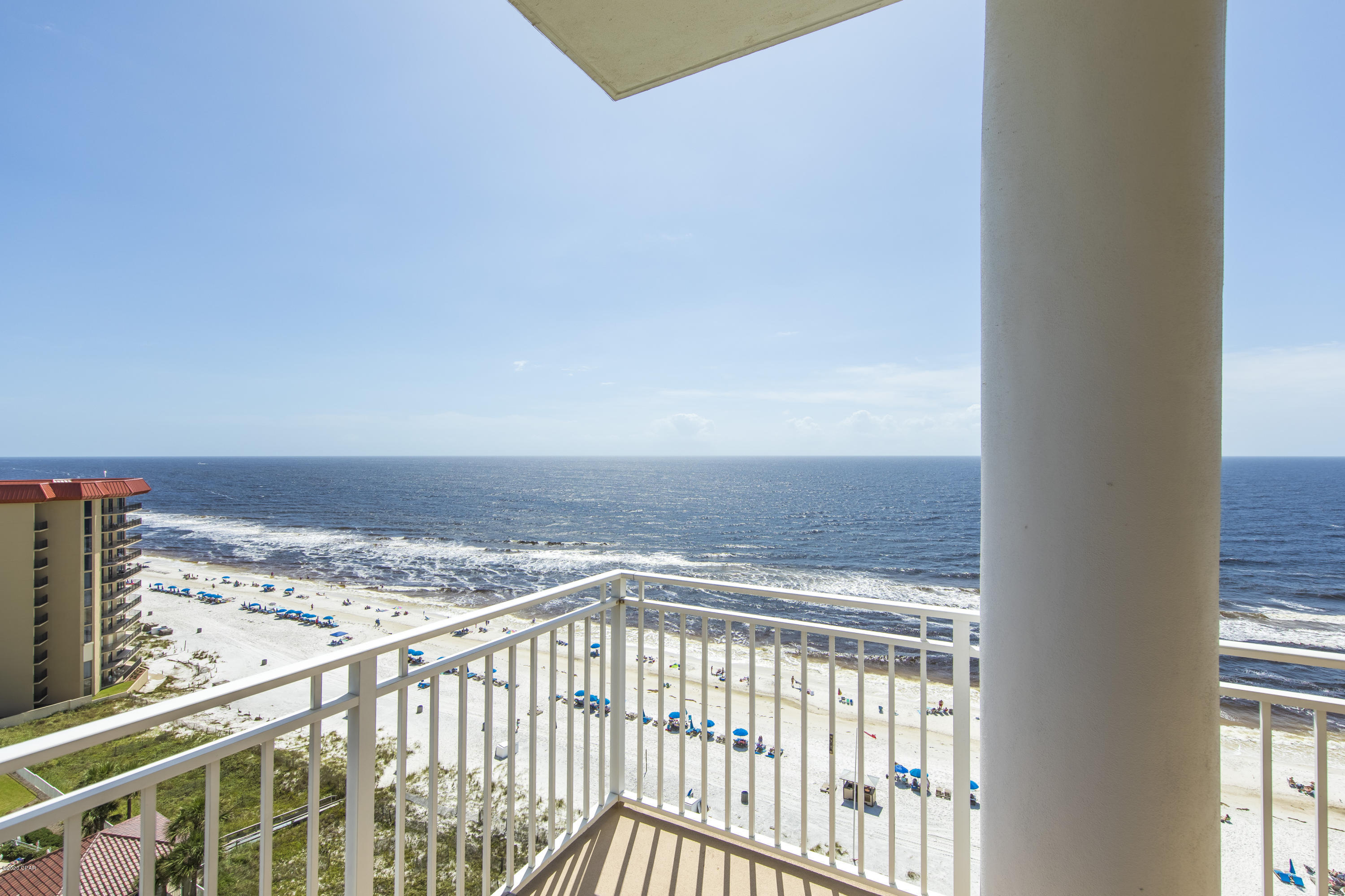 Sterling Beach Condo - Residential