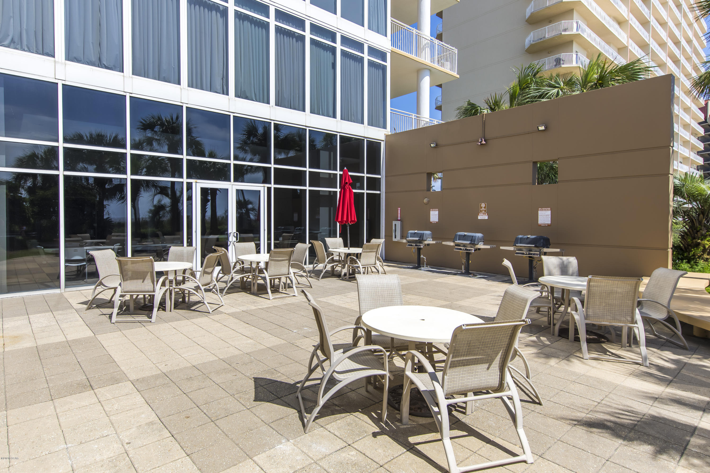 Sterling Beach Condo - Residential