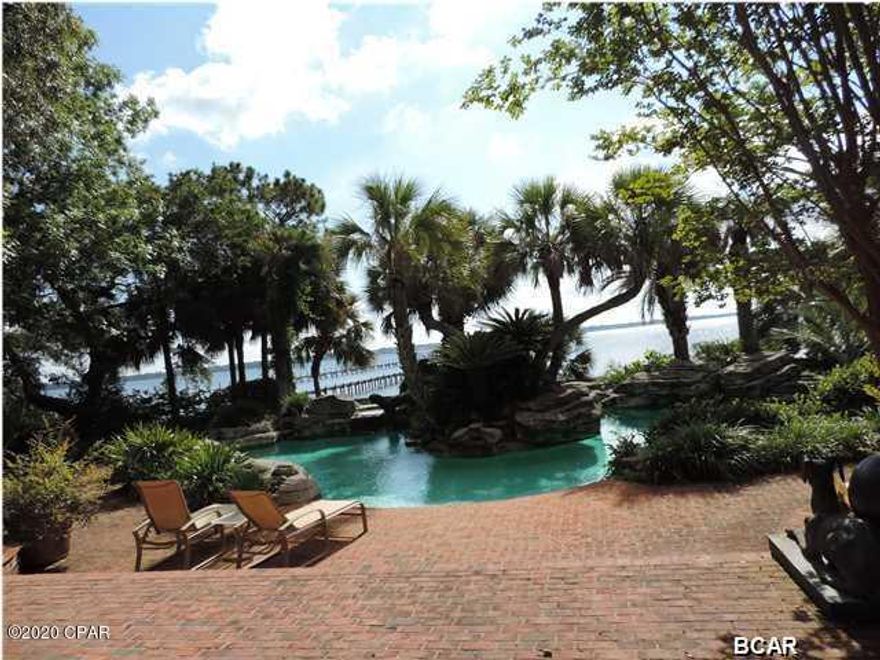 This listing is used for comp purposes.