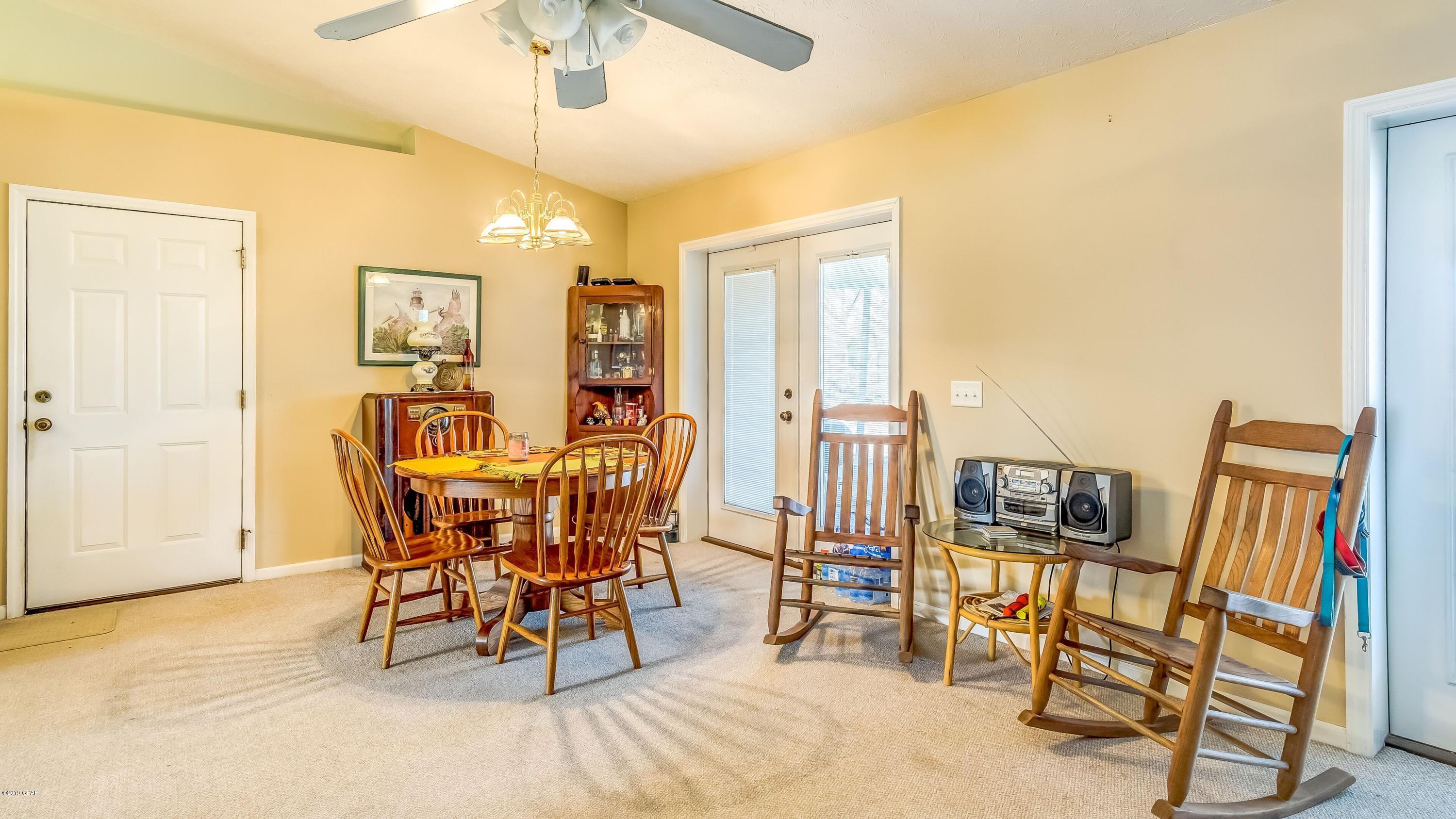 Lake Forest Estates - Residential