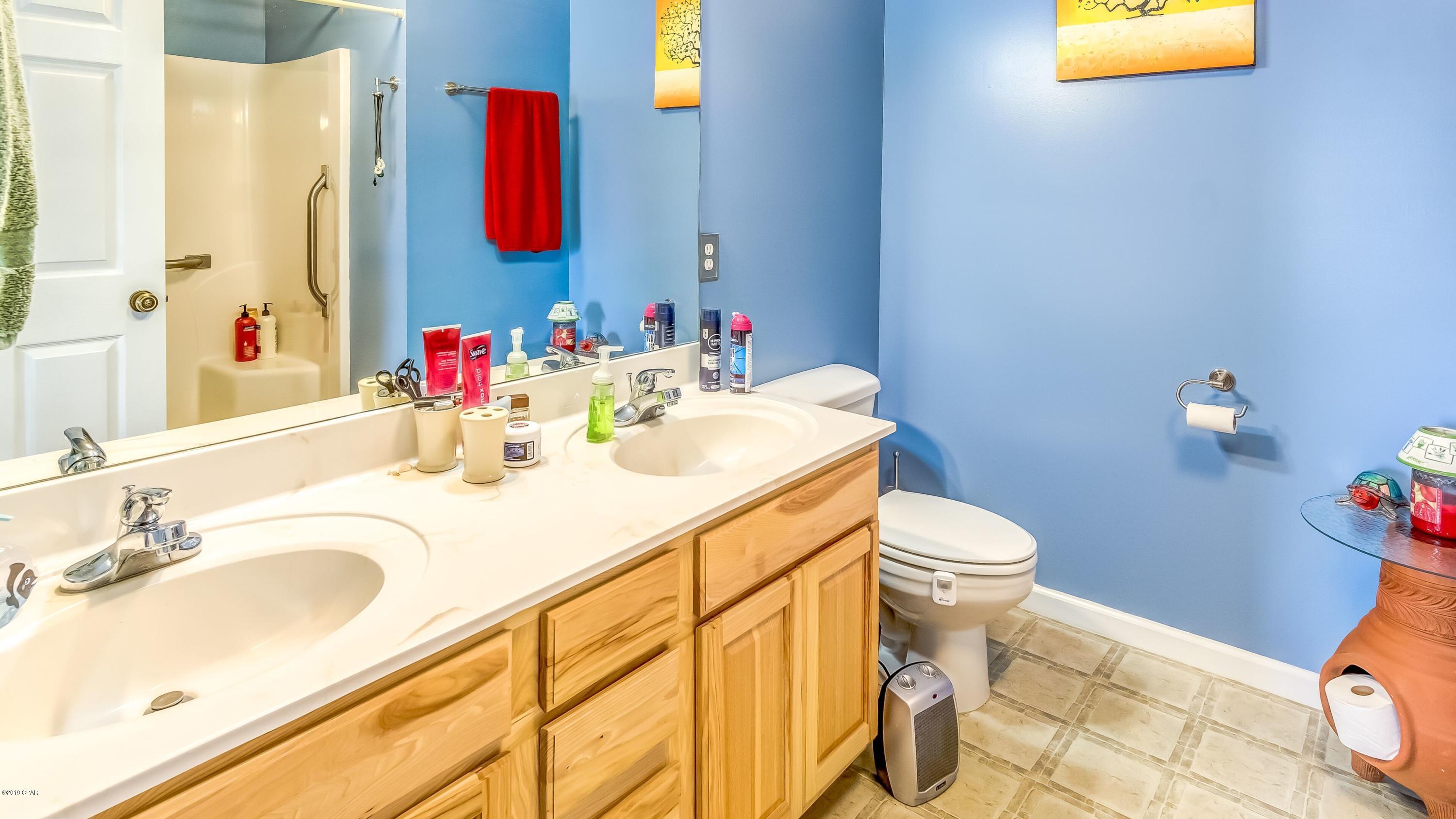 Lake Forest Estates - Residential