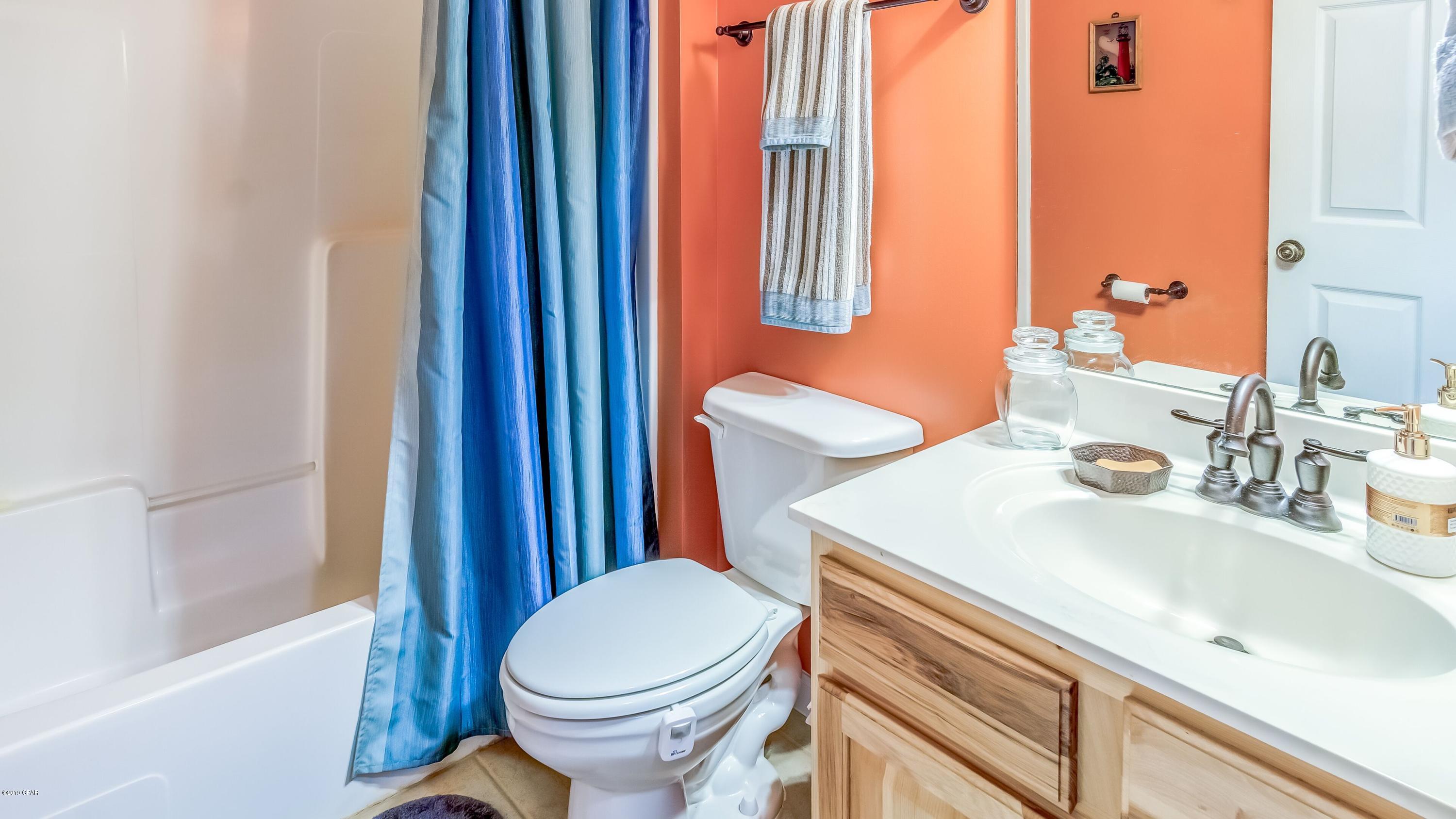 Lake Forest Estates - Residential