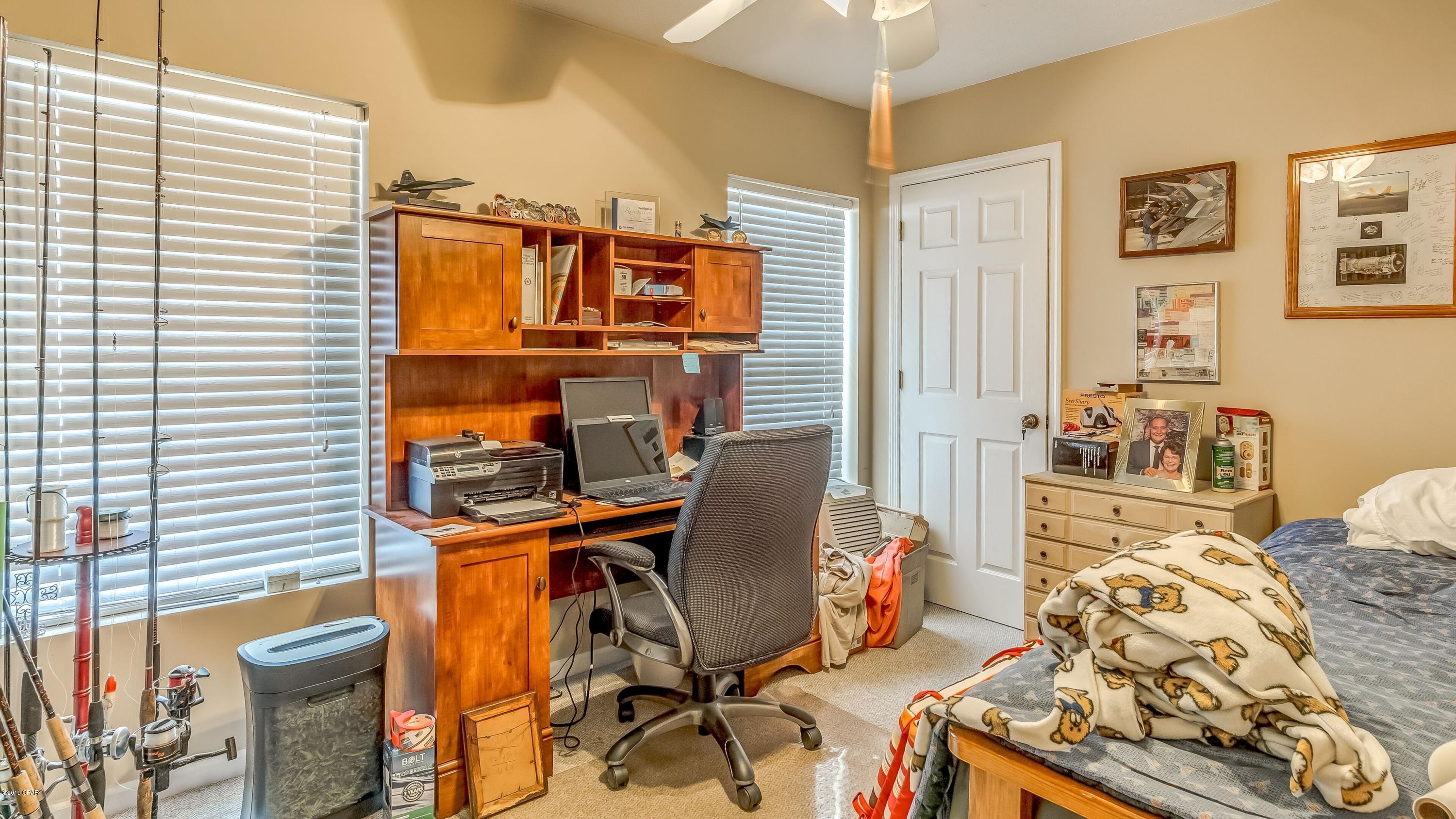 Lake Forest Estates - Residential