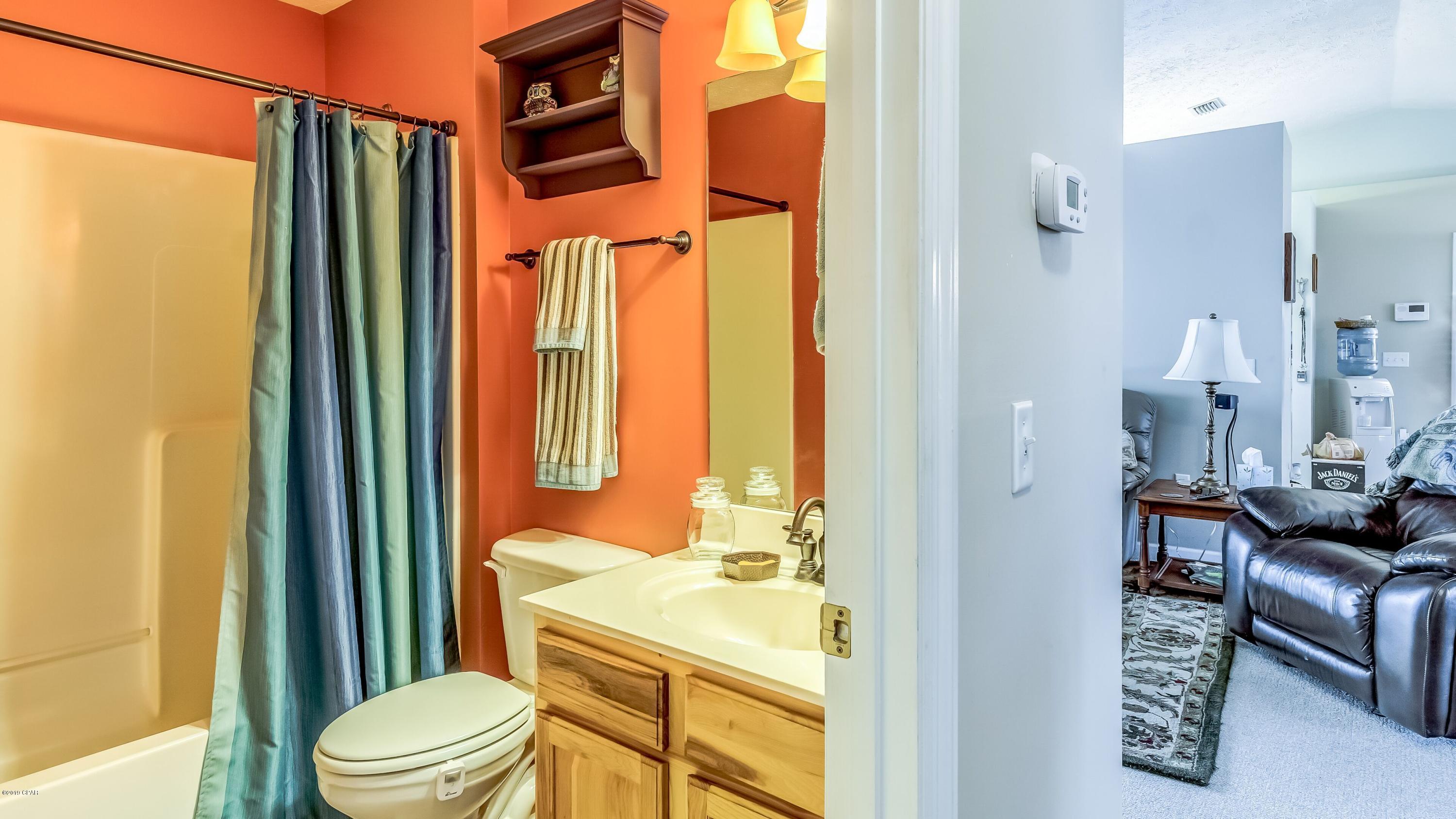 Lake Forest Estates - Residential