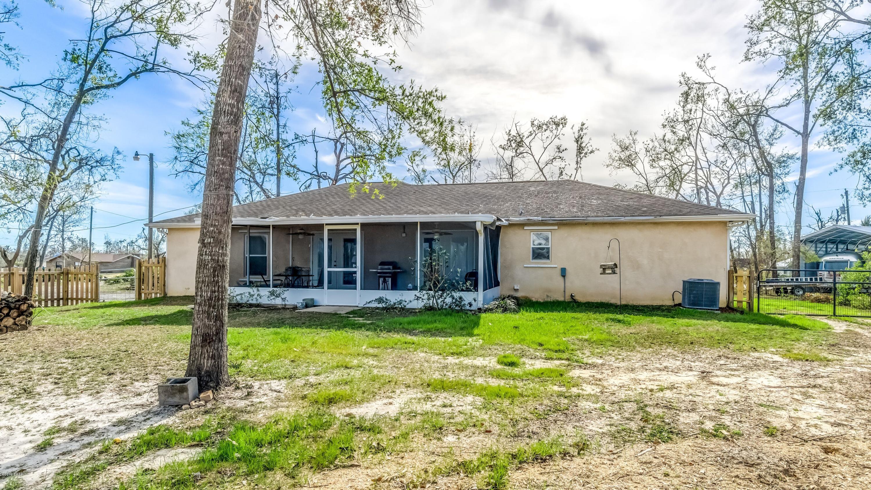 Lake Forest Estates - Residential