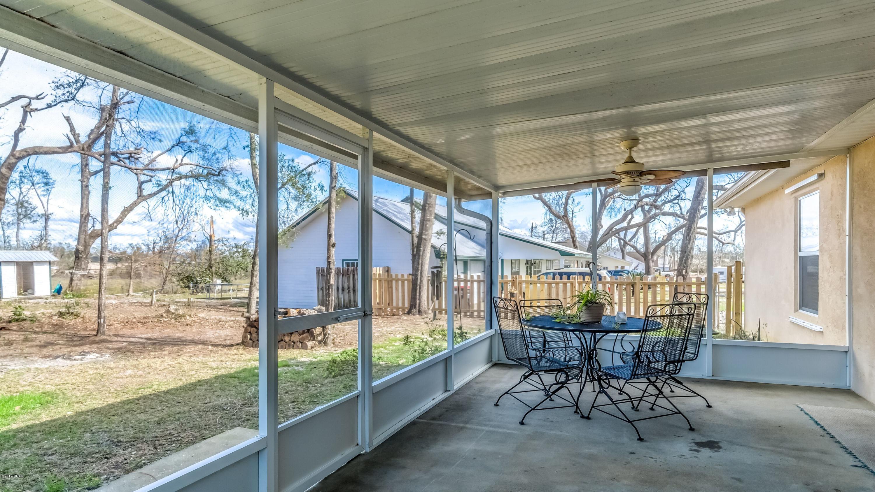 Lake Forest Estates - Residential