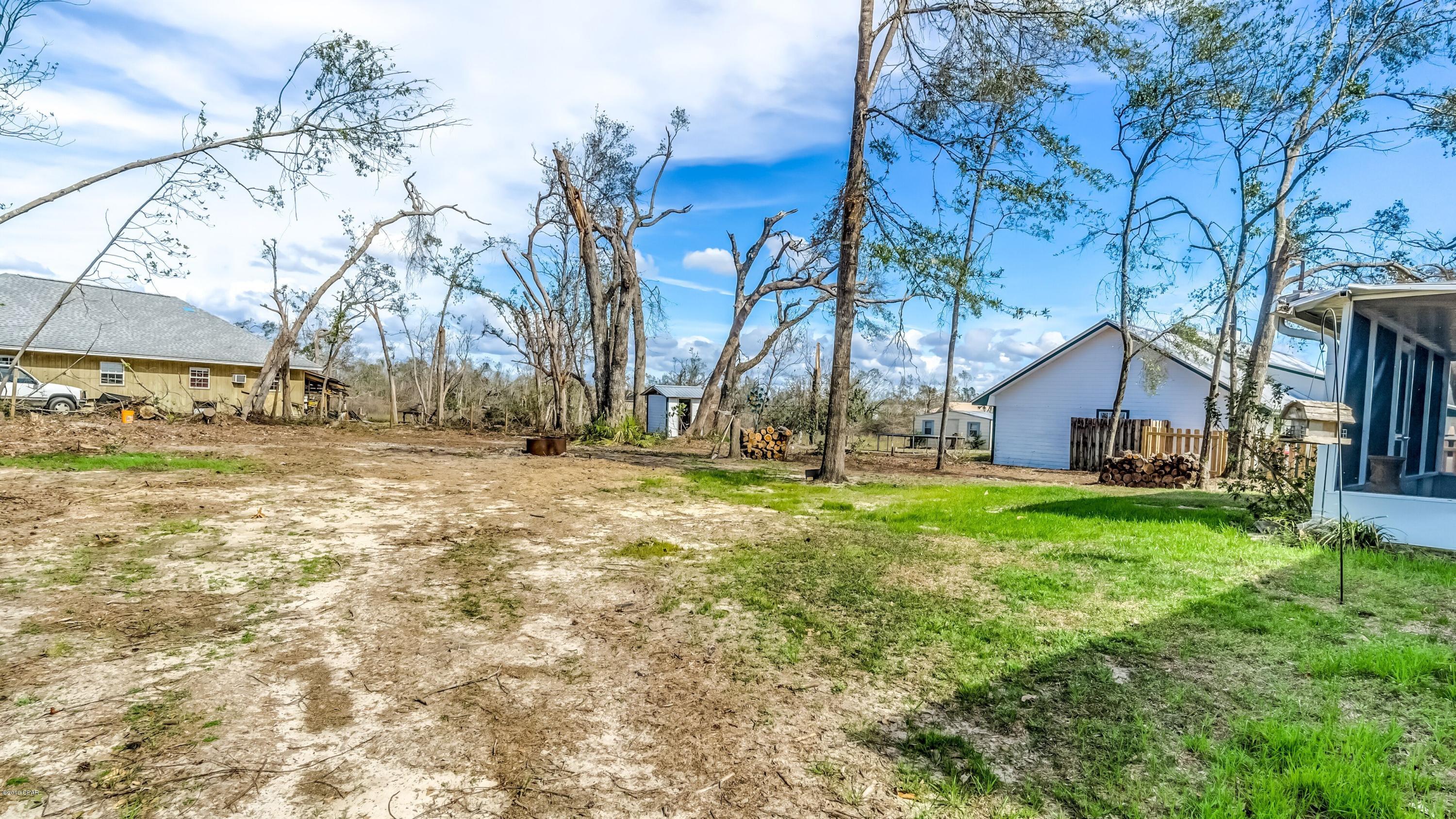 Lake Forest Estates - Residential