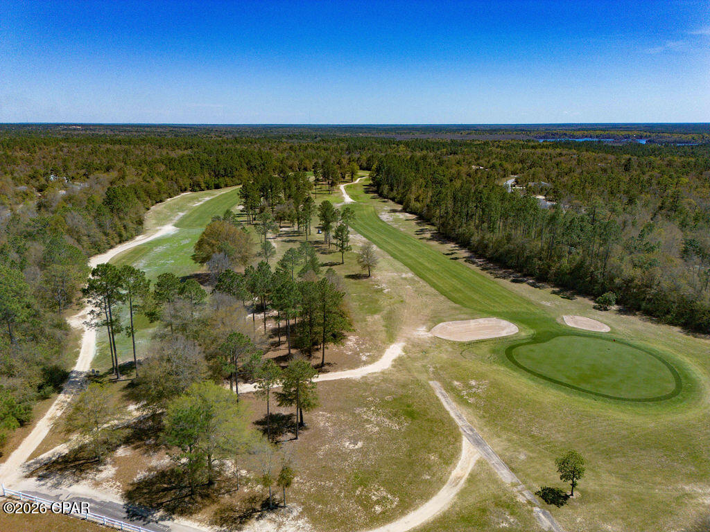 Sunny Hills Unit 6 - Land