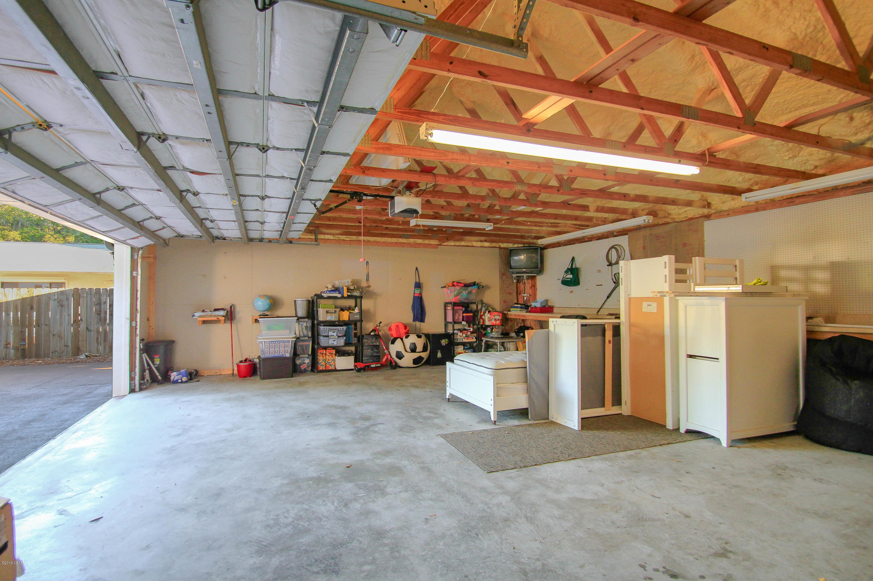 Bayview Add - Residential