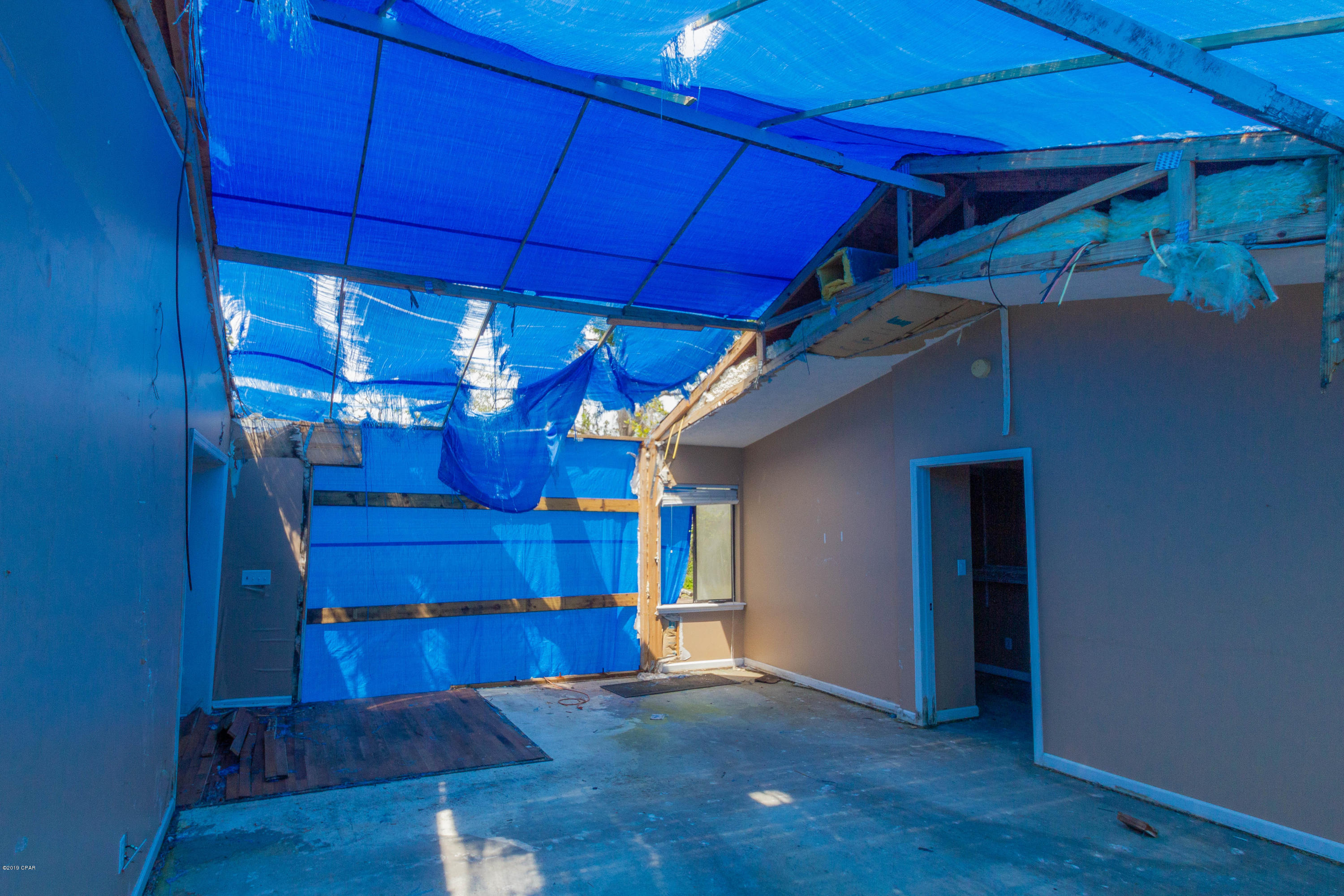 Bayview Add - Residential