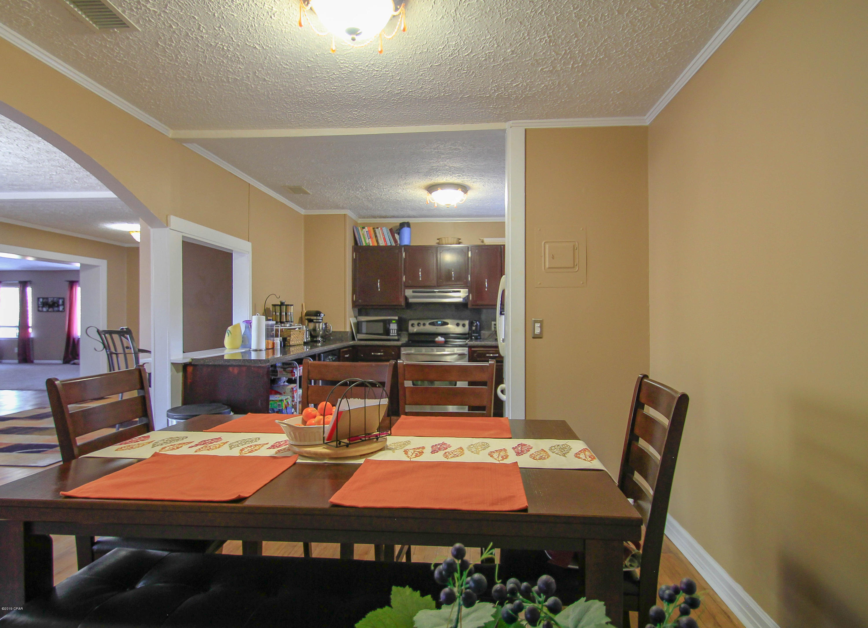 Bayview Add - Residential