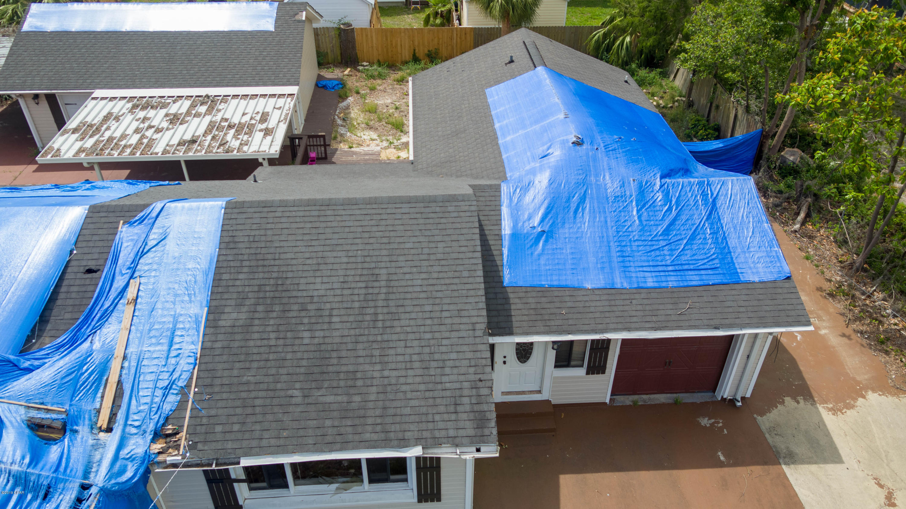 Bayview Add - Residential