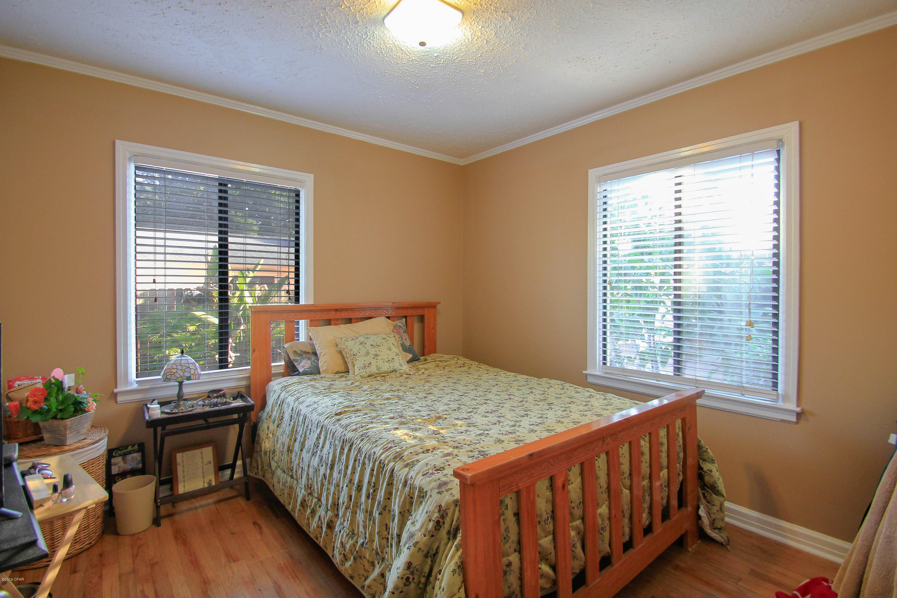 Bayview Add - Residential