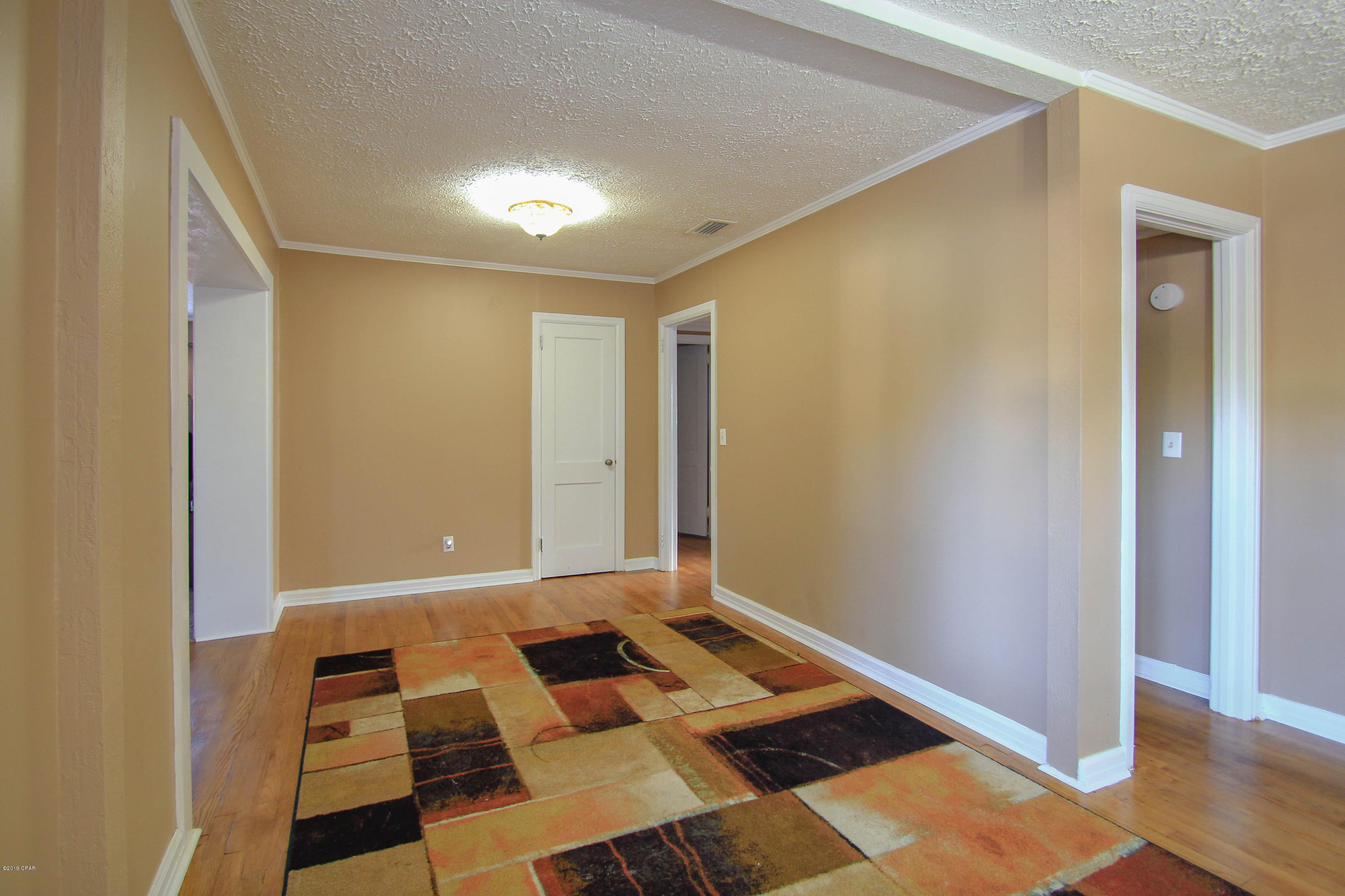 Bayview Add - Residential