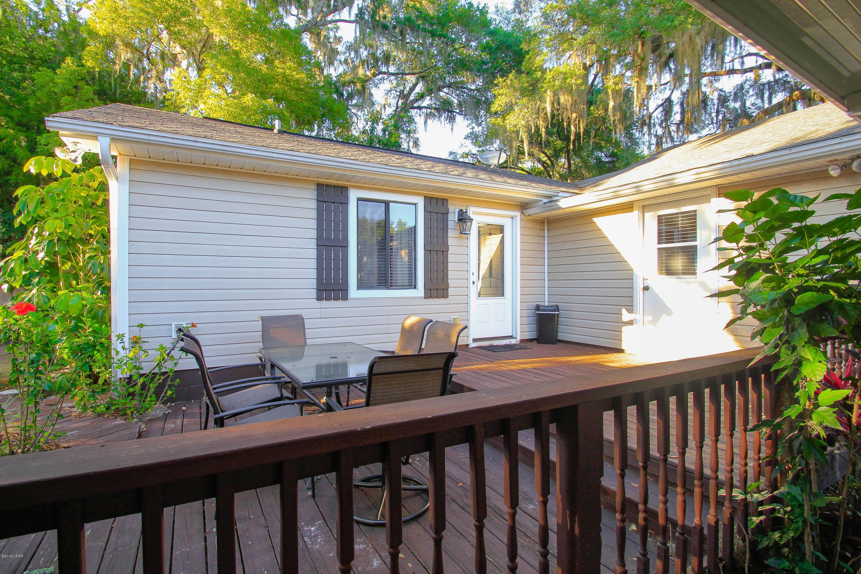 Bayview Add - Residential