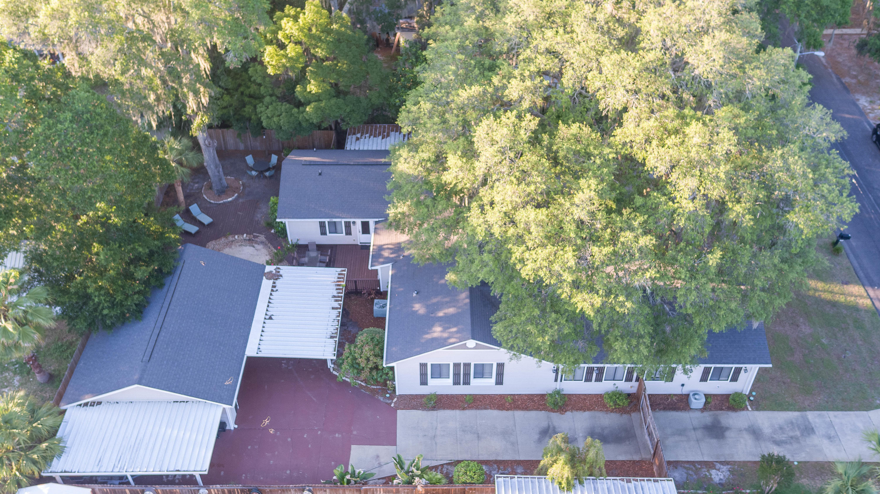 Bayview Add - Residential