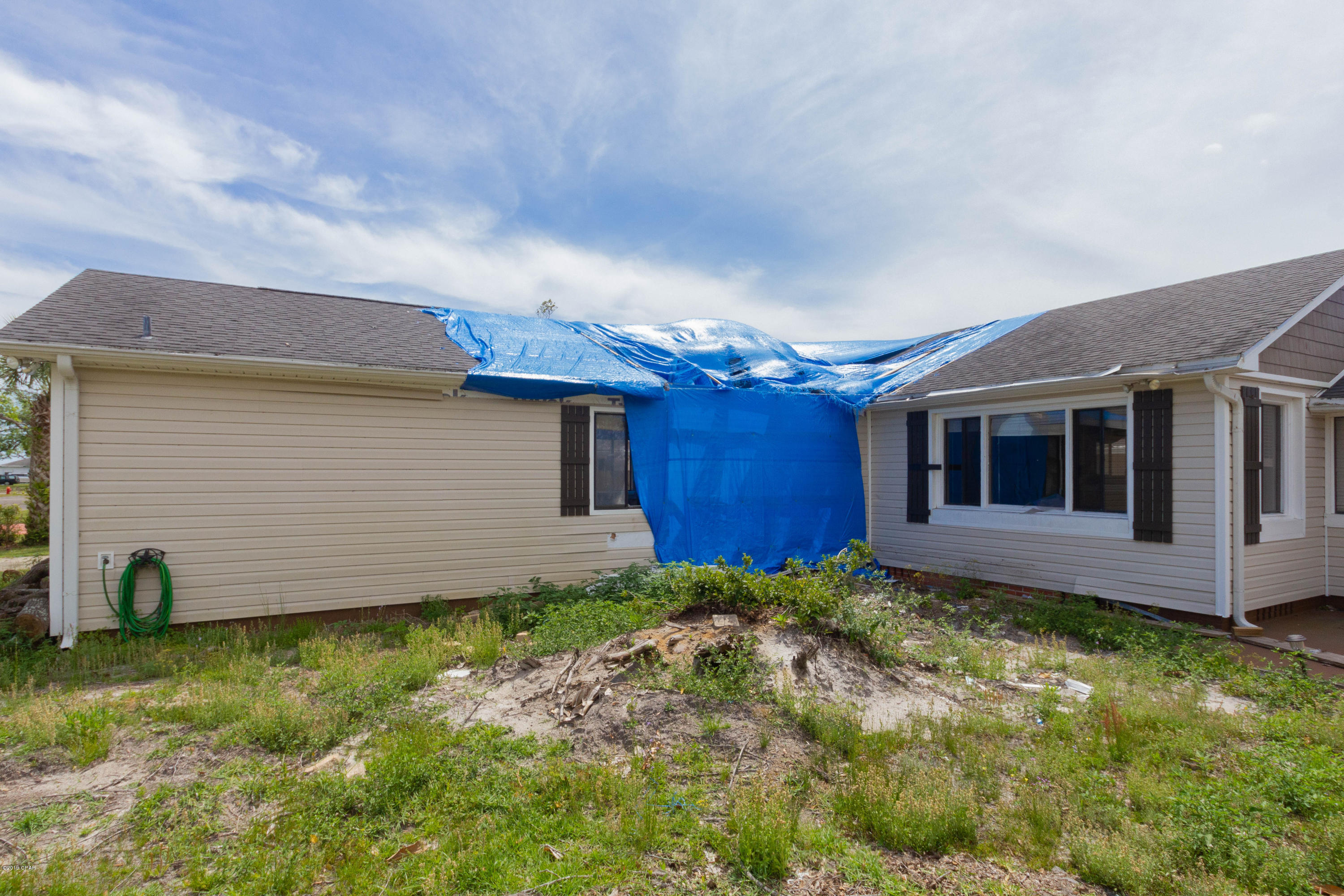 Bayview Add - Residential