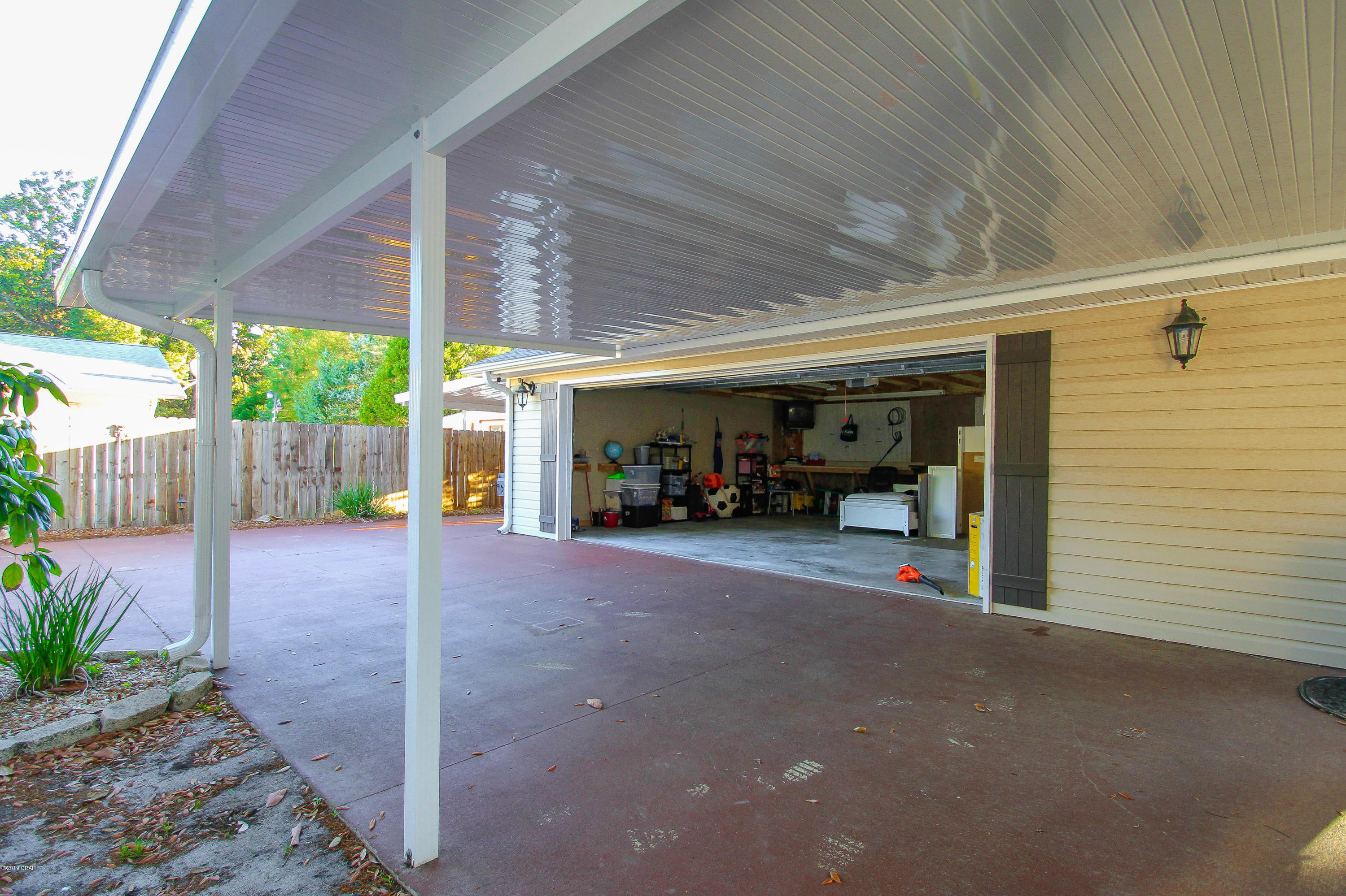 Bayview Add - Residential