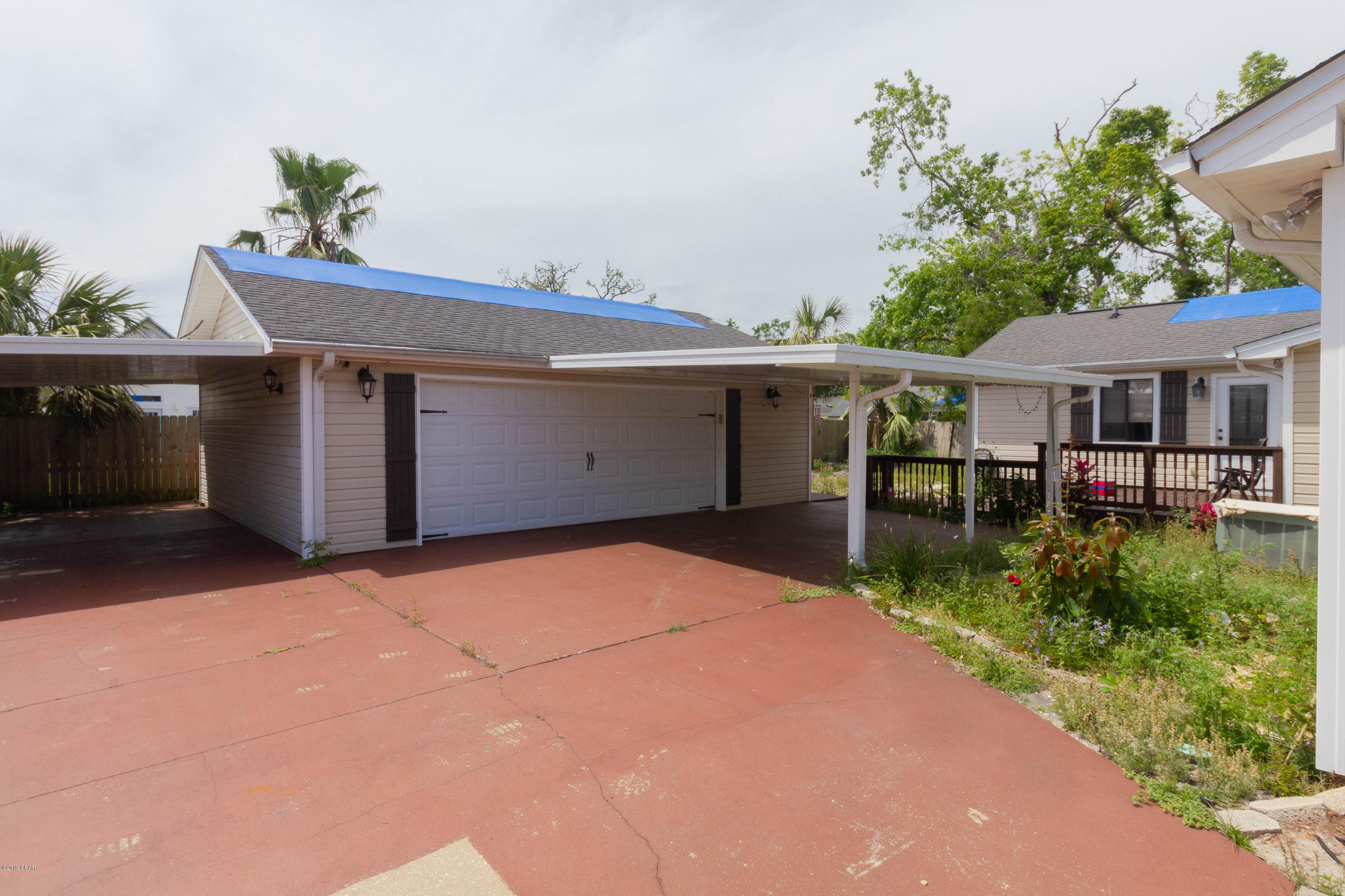 Bayview Add - Residential