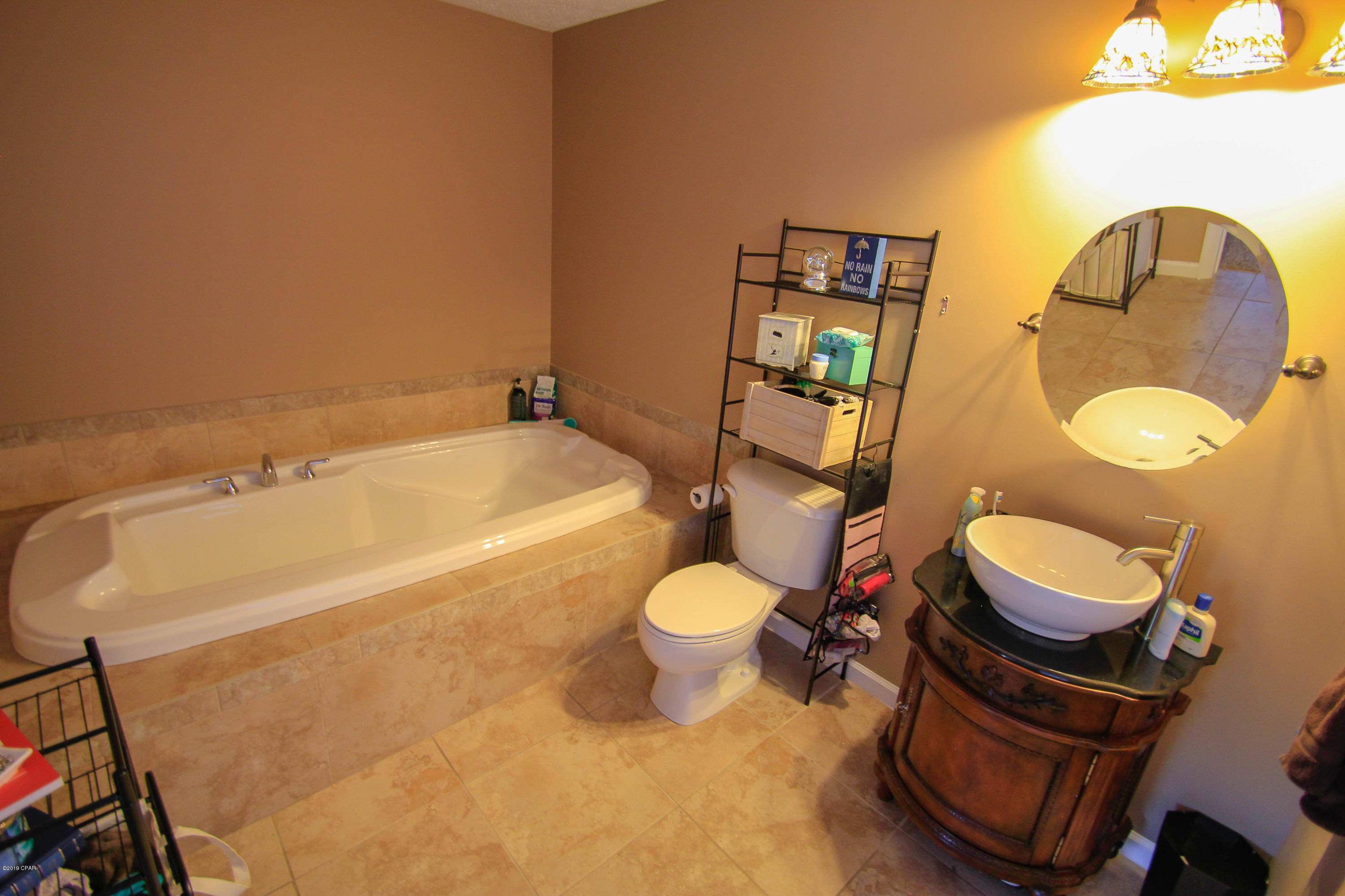 Bayview Add - Residential