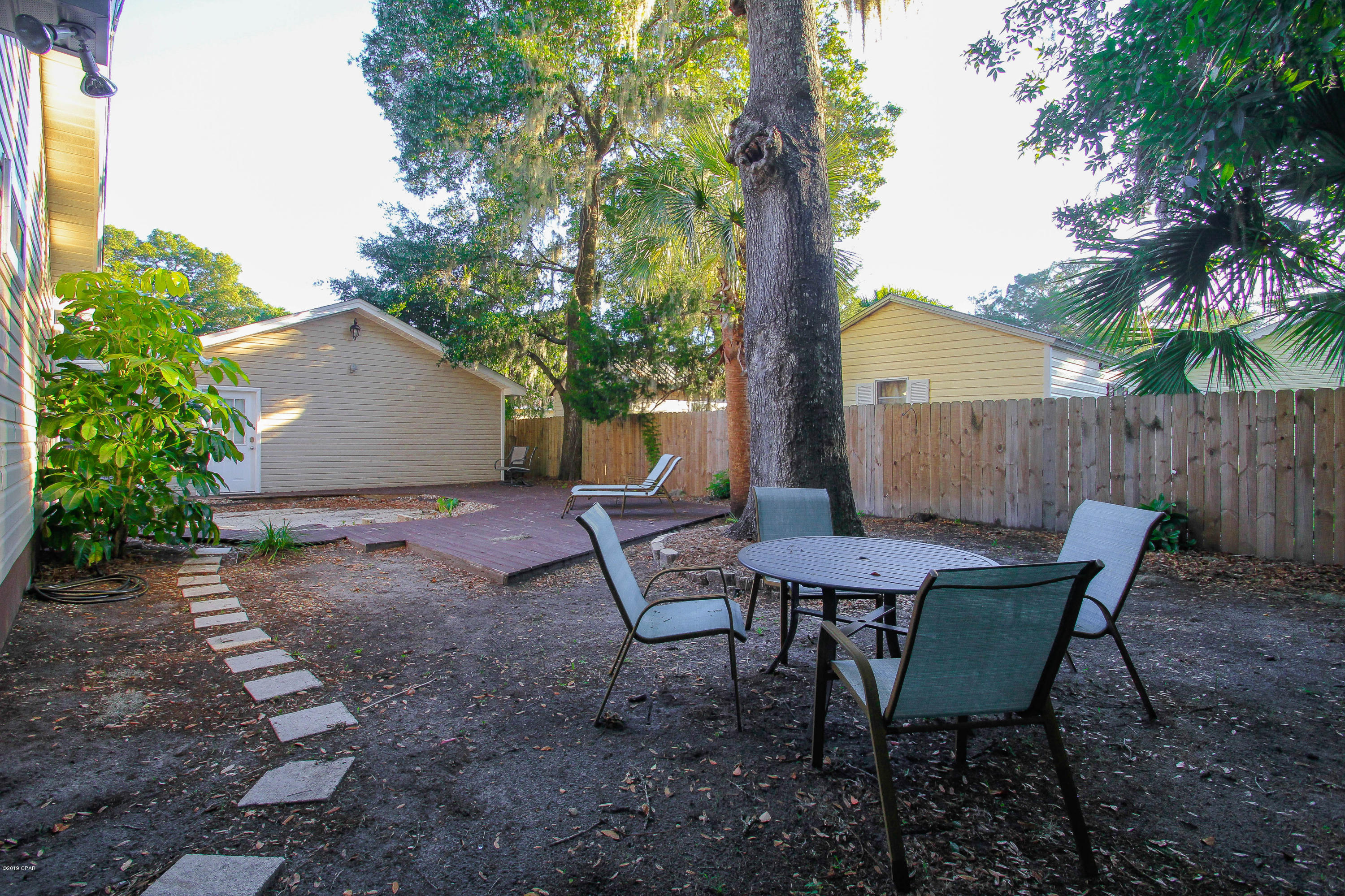 Bayview Add - Residential