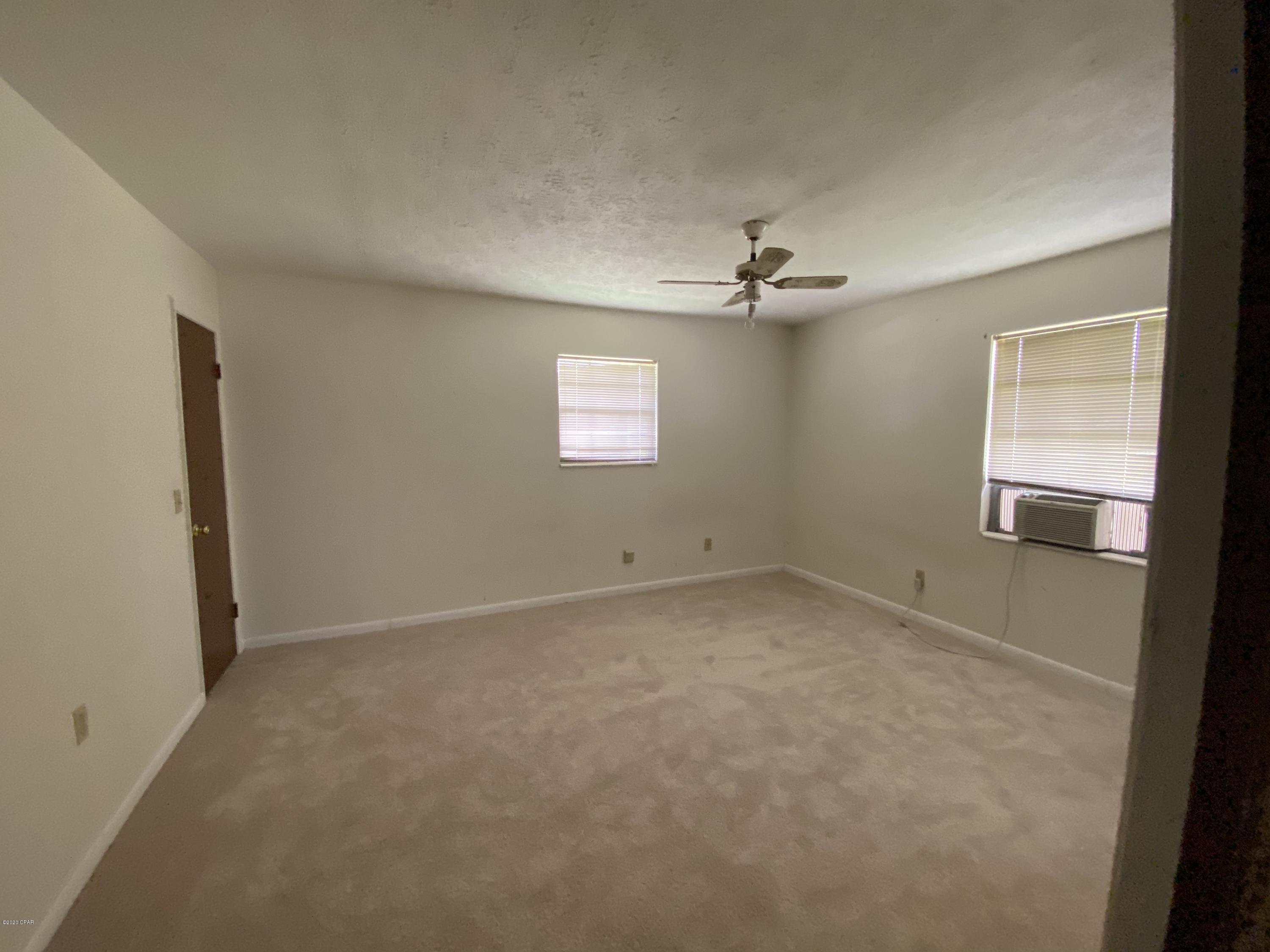 Pine Woods Dev Phase II - Residential