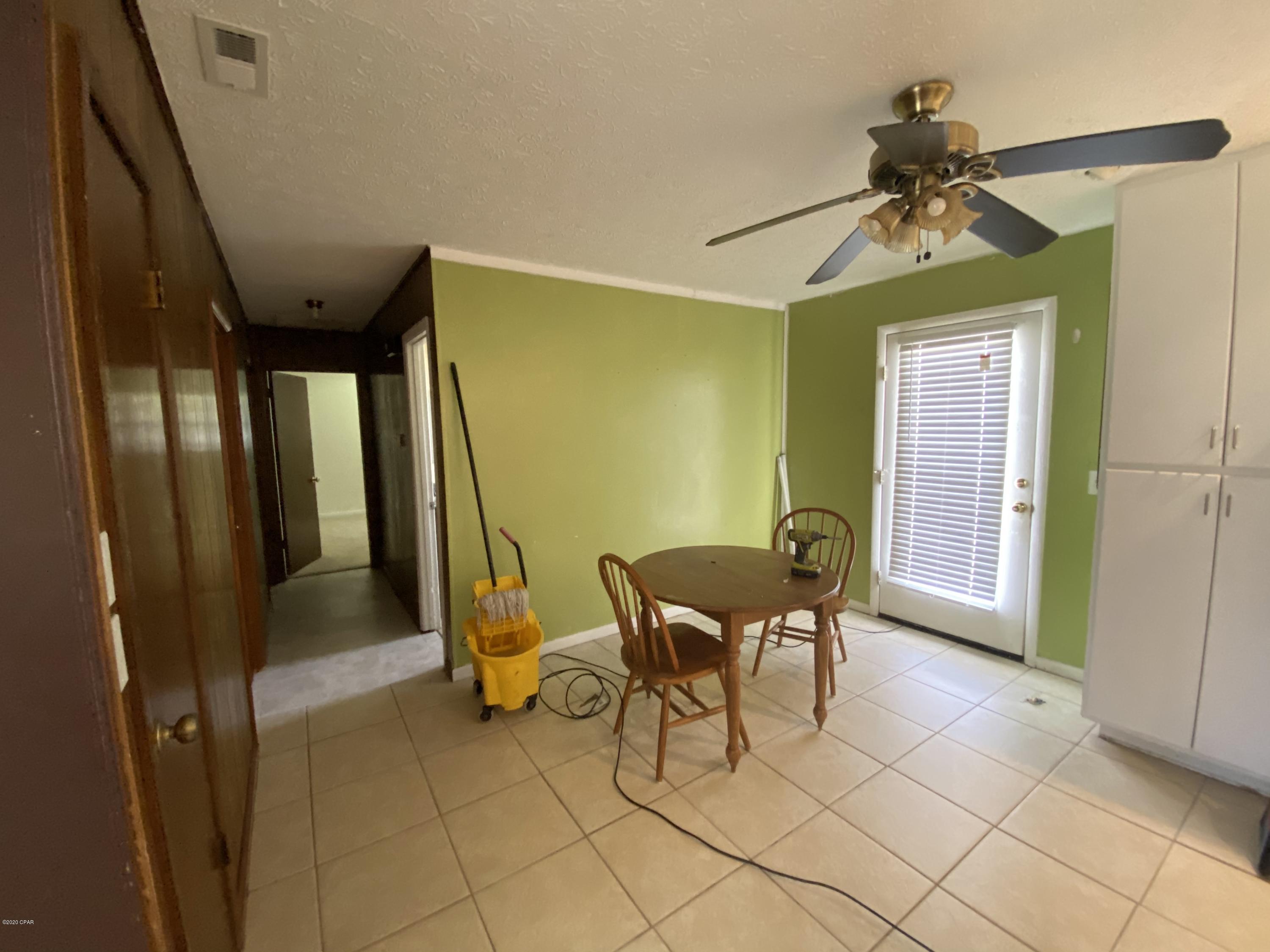 Pine Woods Dev Phase II - Residential