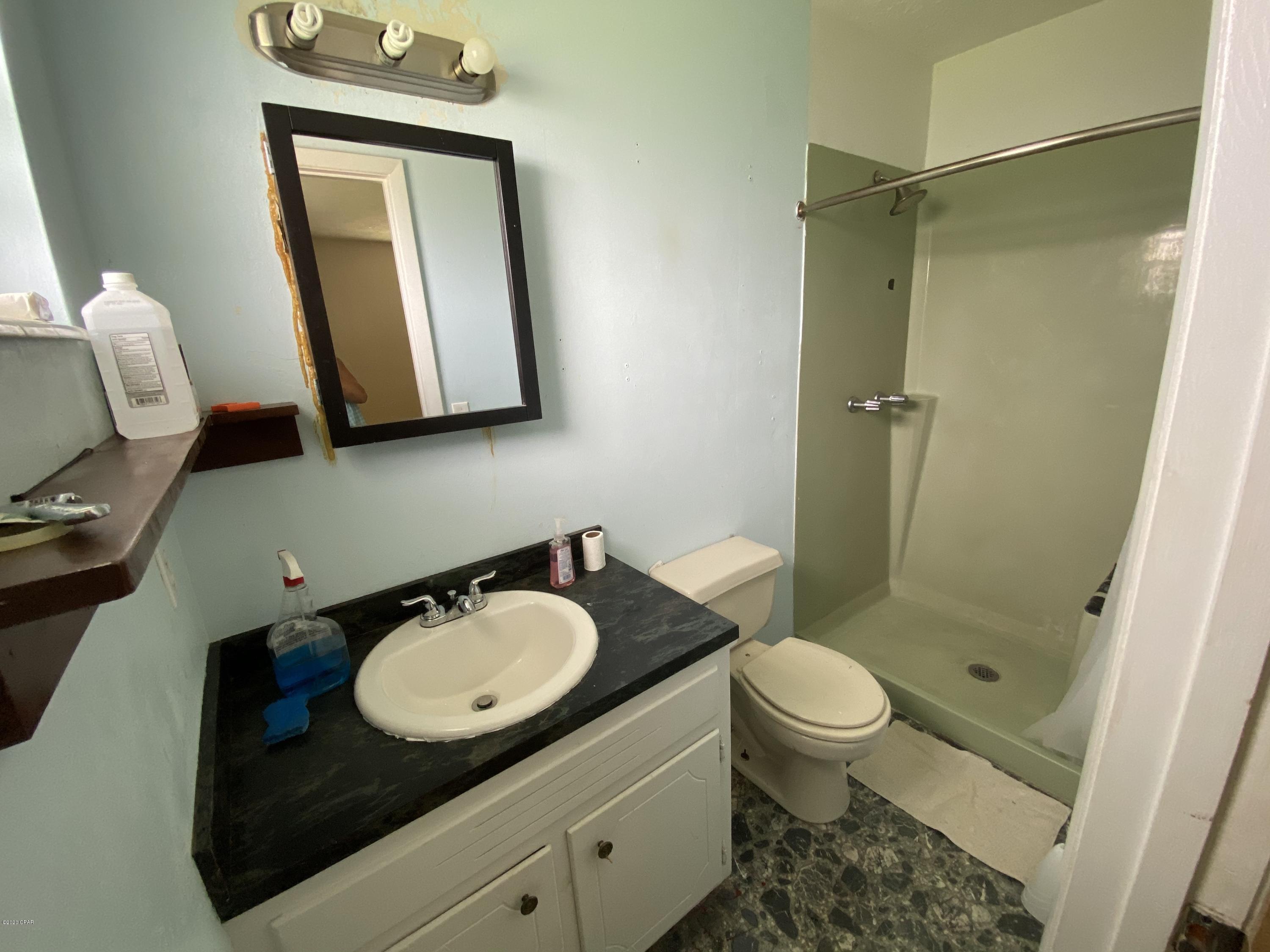 Pine Woods Dev Phase II - Residential