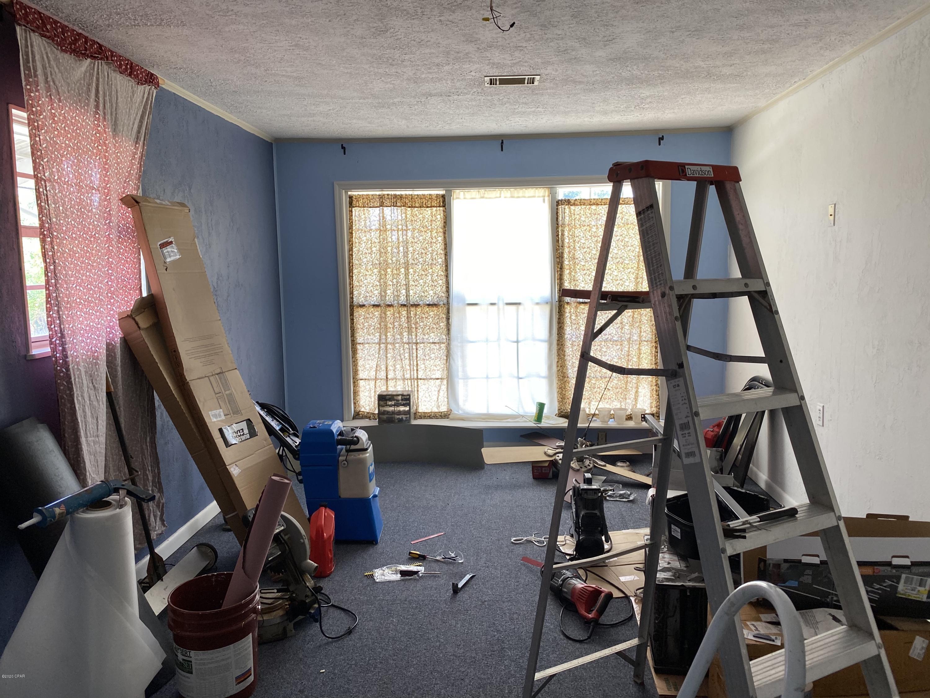 Pine Woods Dev Phase II - Residential