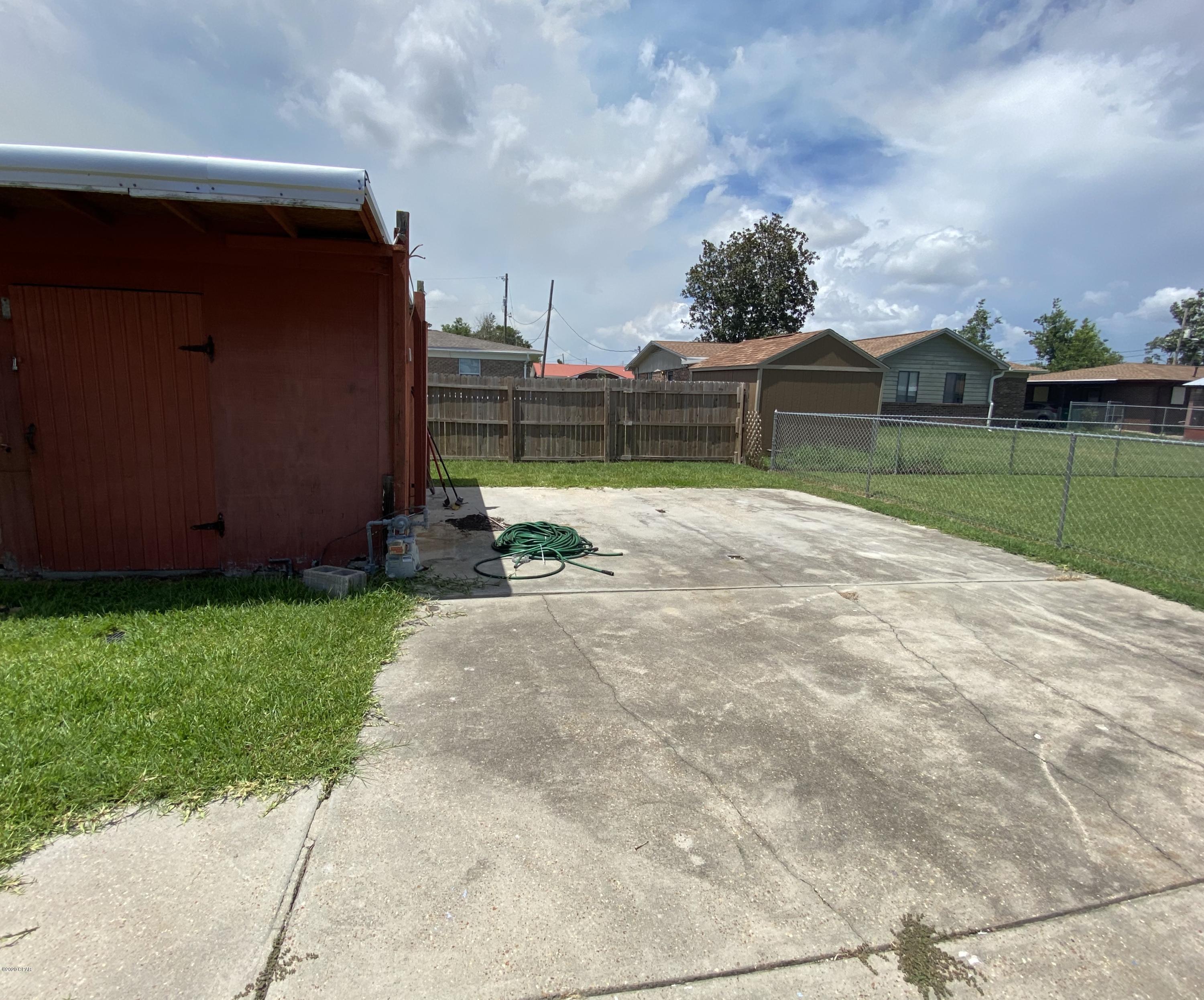 Pine Woods Dev Phase II - Residential