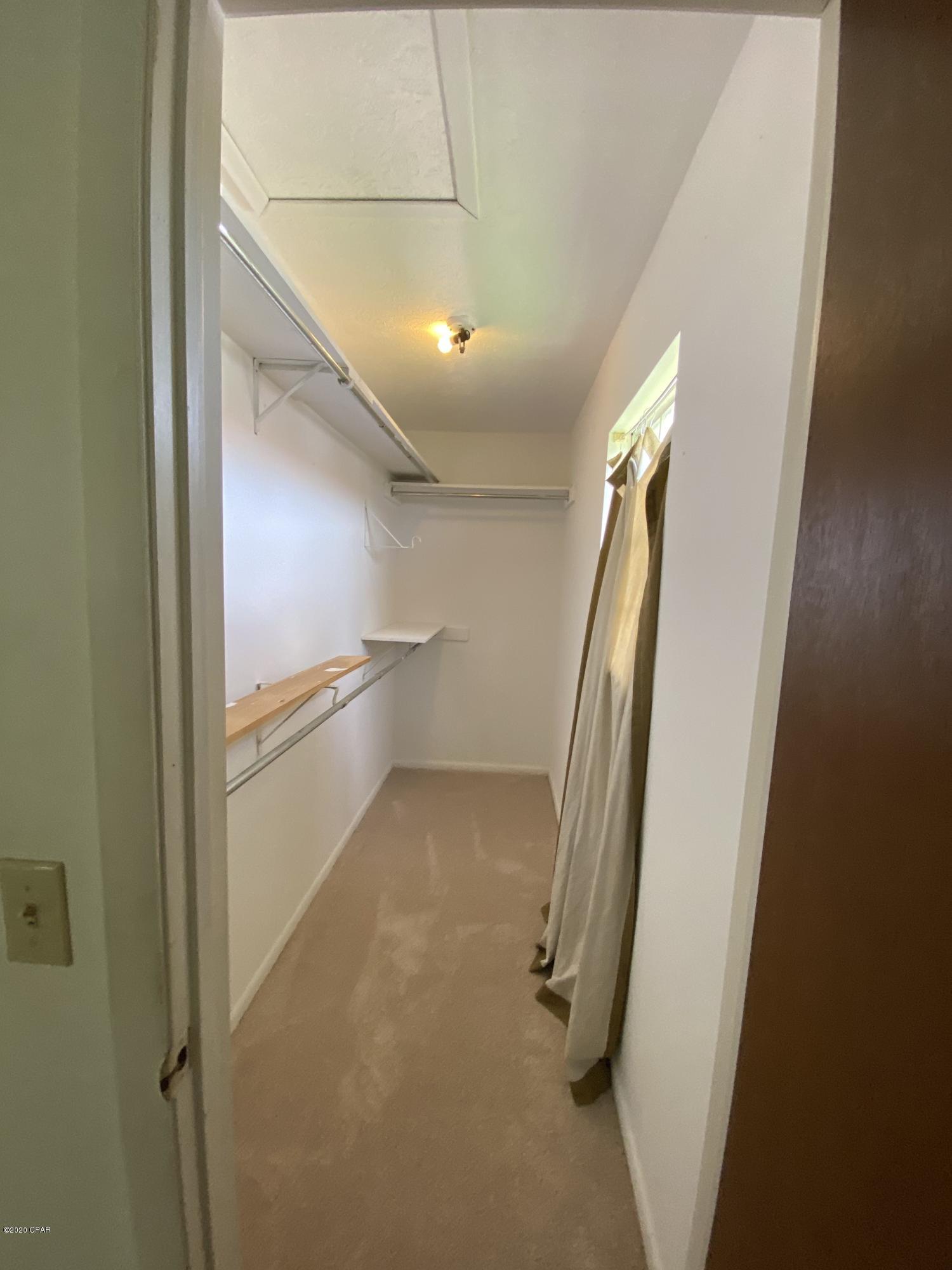 Pine Woods Dev Phase II - Residential